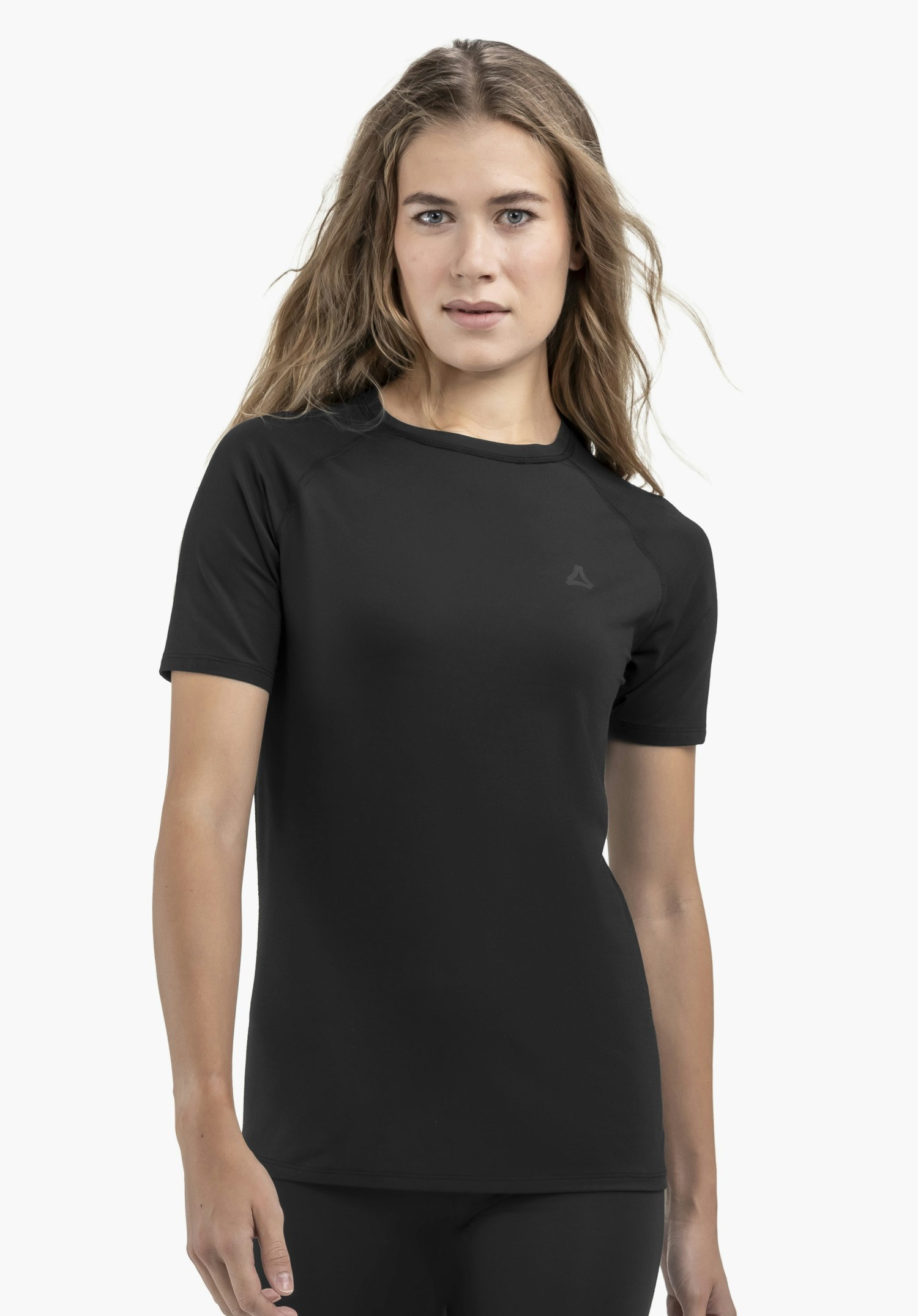 T Shirt Style Konera WMN