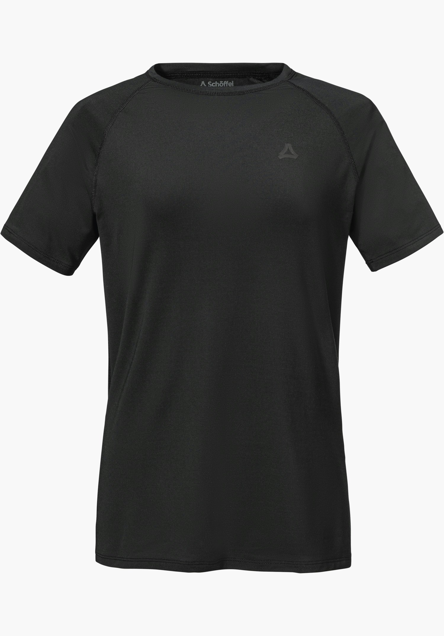 T Shirt Style Konera WMN