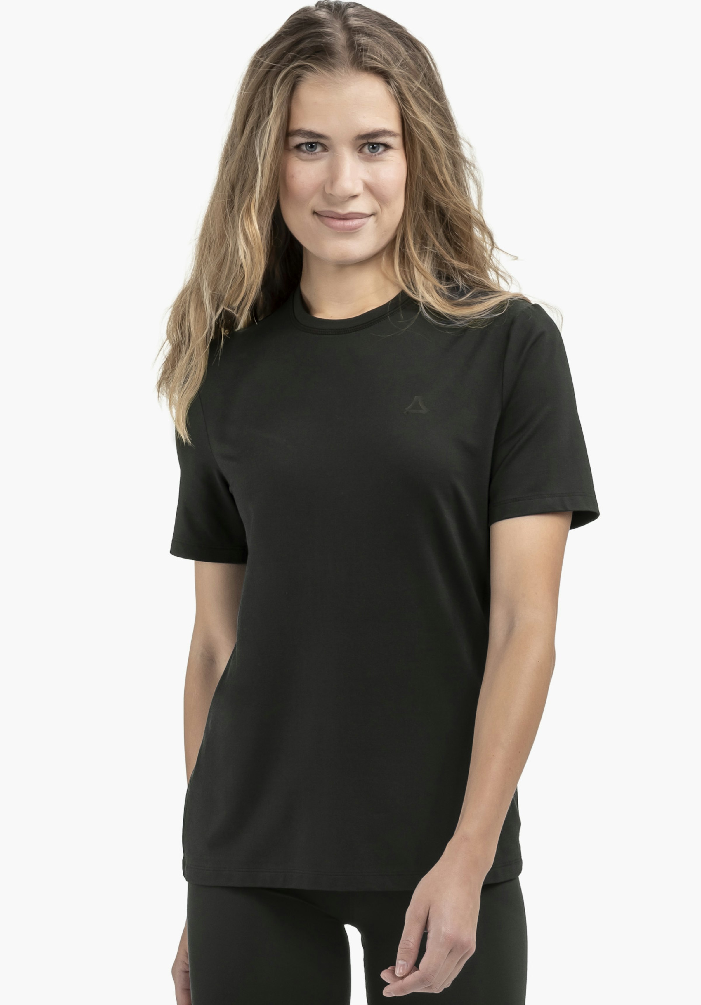 T Shirt Style Mafadi WMN