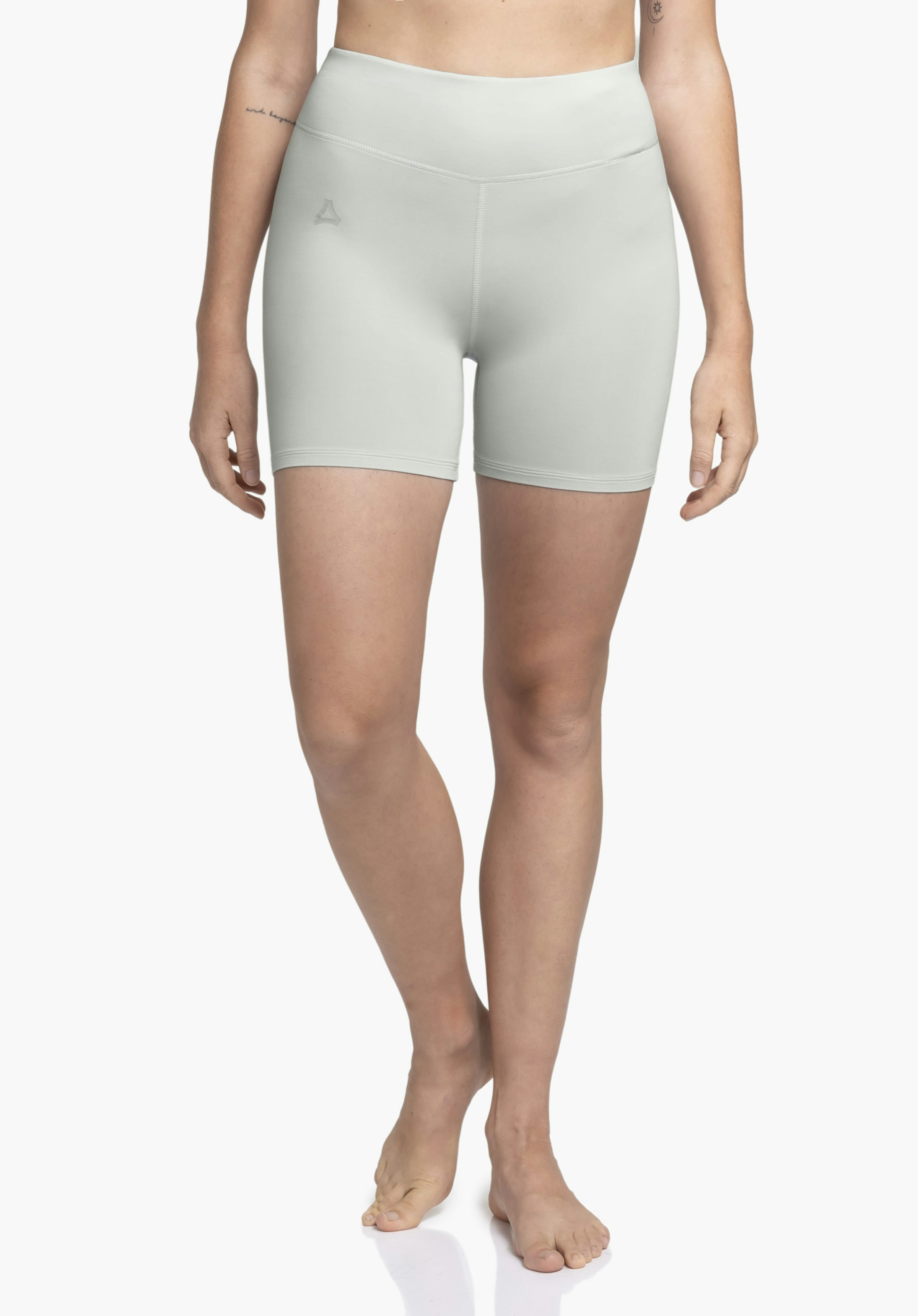 Panties Style Konera WMN