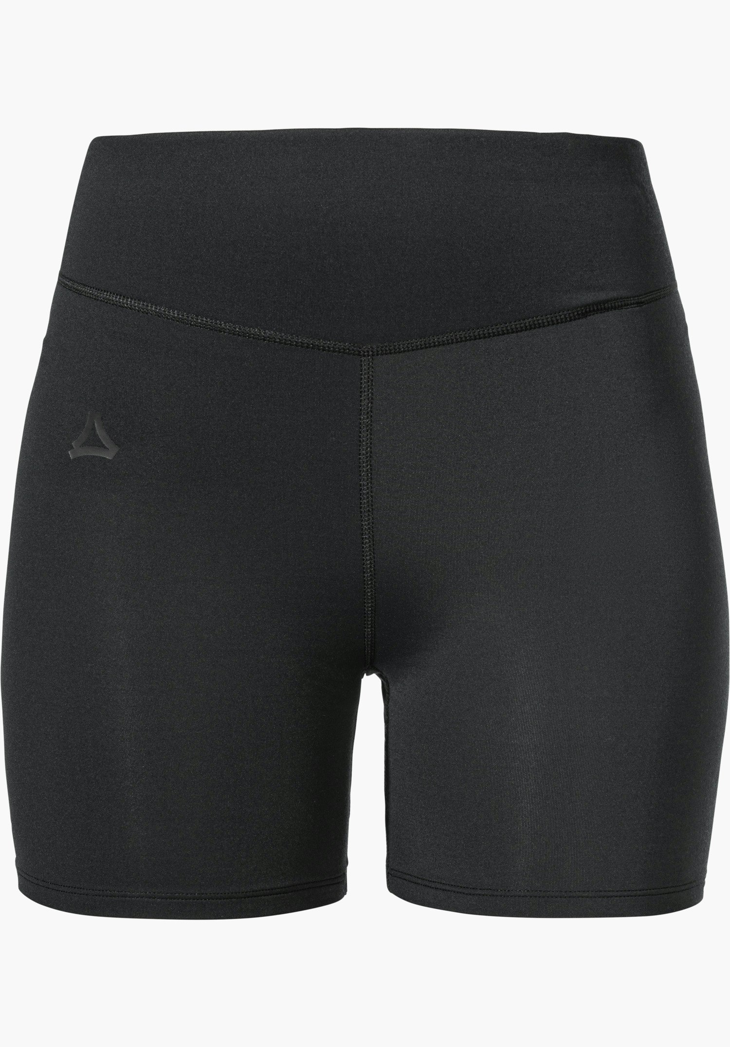 Panties Style Konera WMN