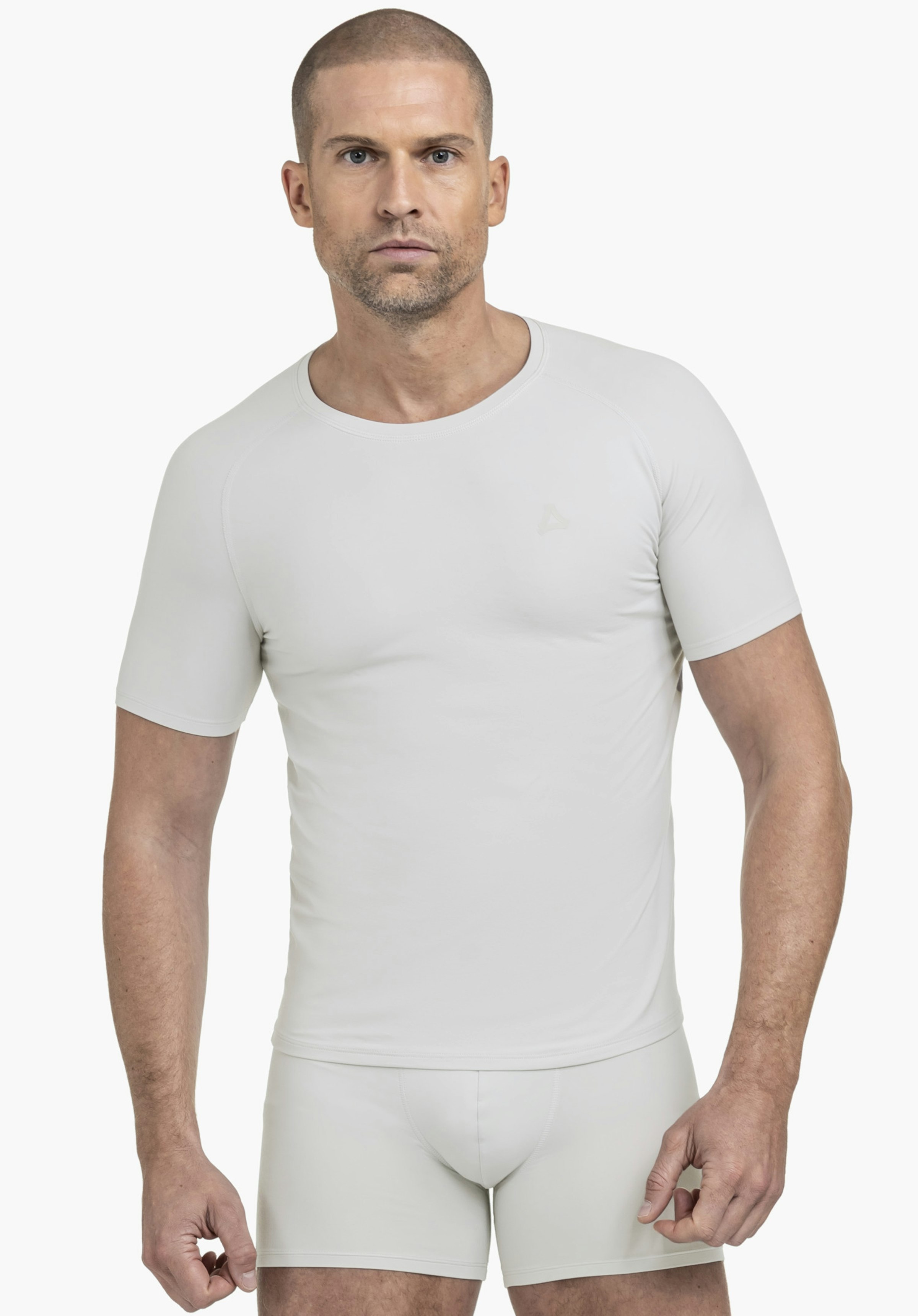 T Shirt Style Konera MEN