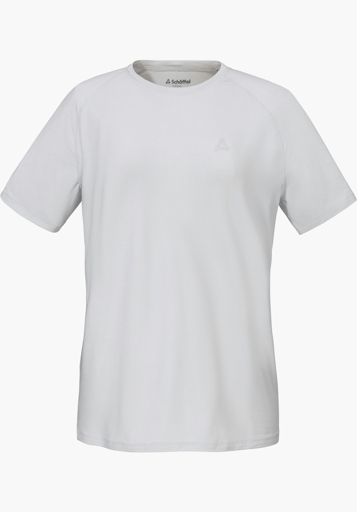 T Shirt Style Konera MEN