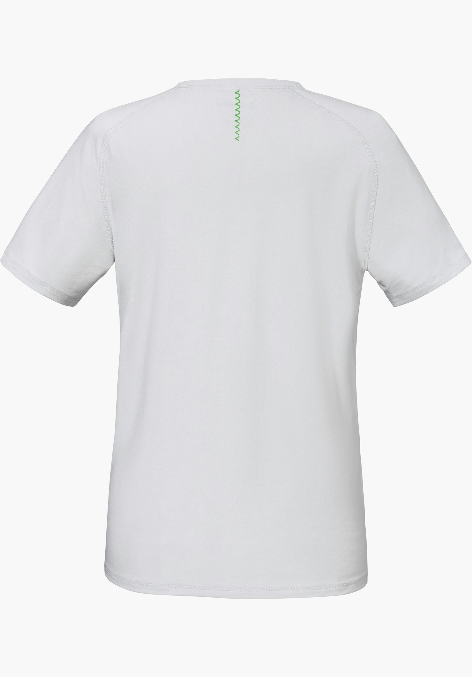 T Shirt Style Konera MEN