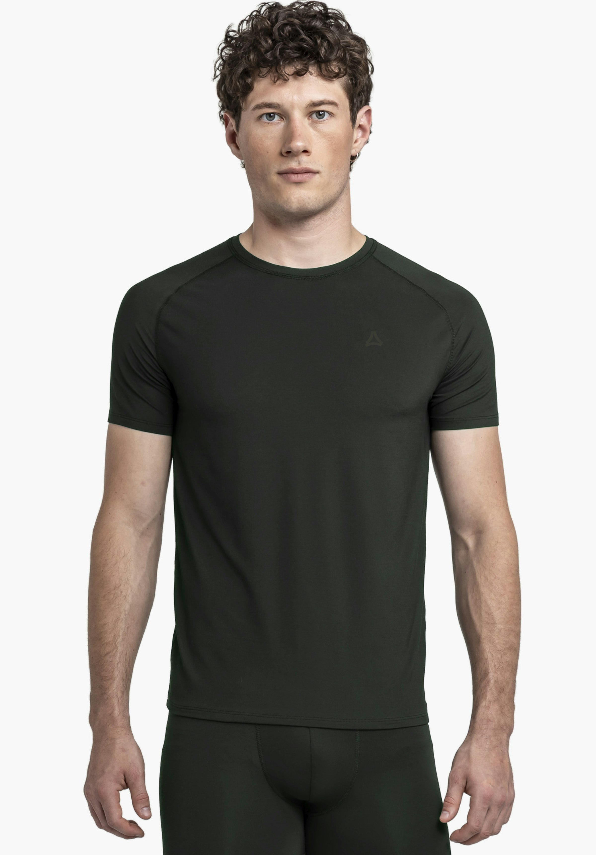 T Shirt Style Konera MEN