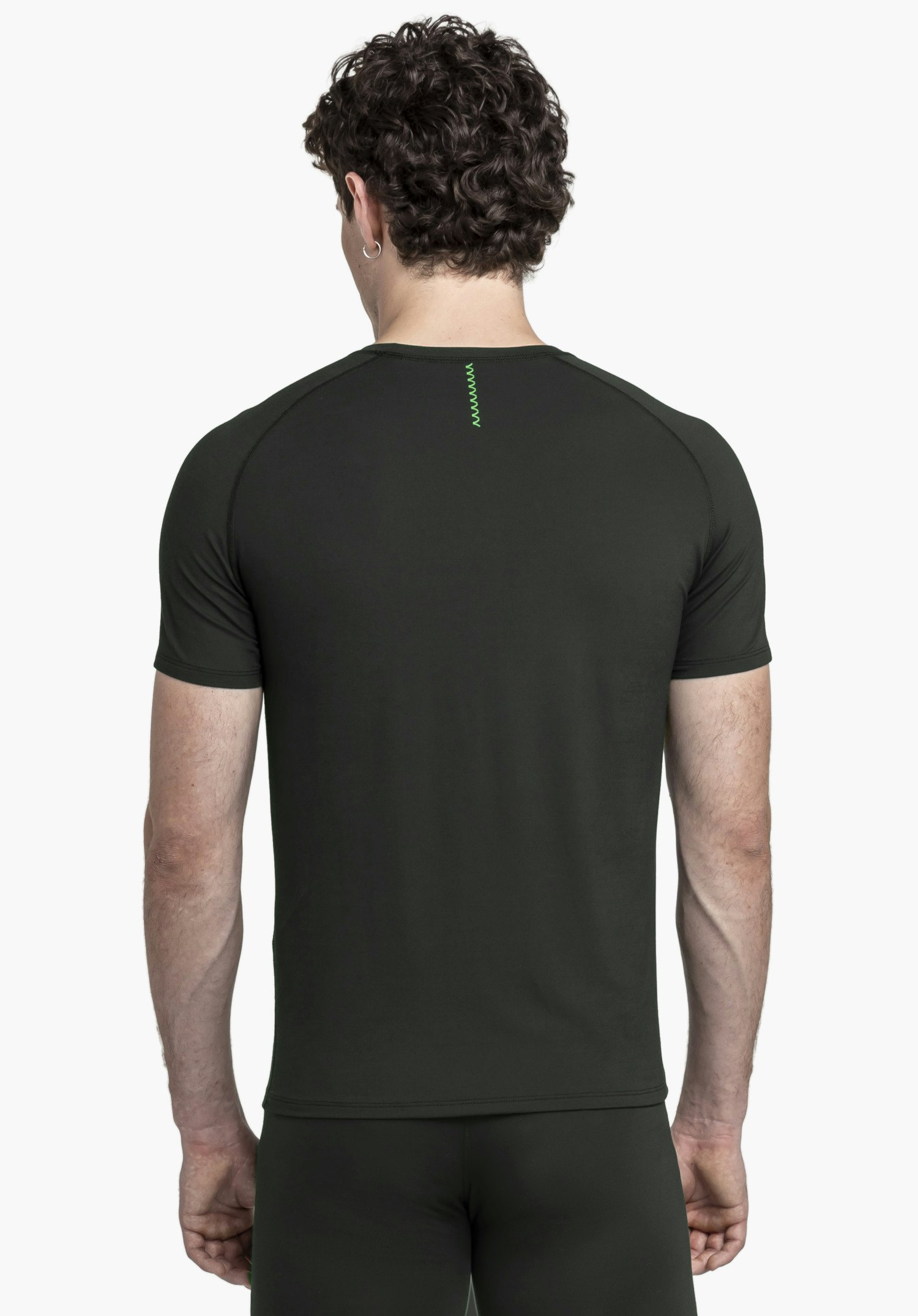 T Shirt Style Konera MEN