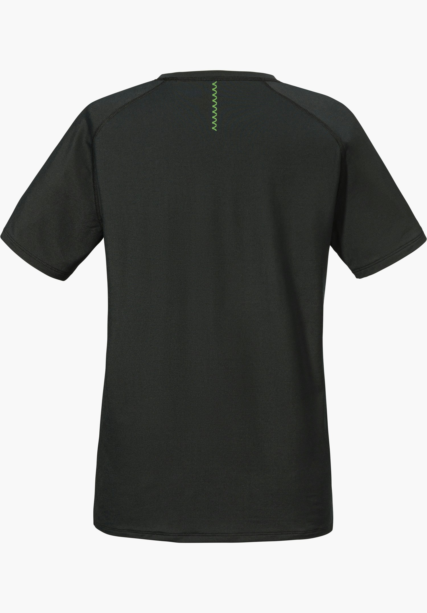 T Shirt Style Konera MEN