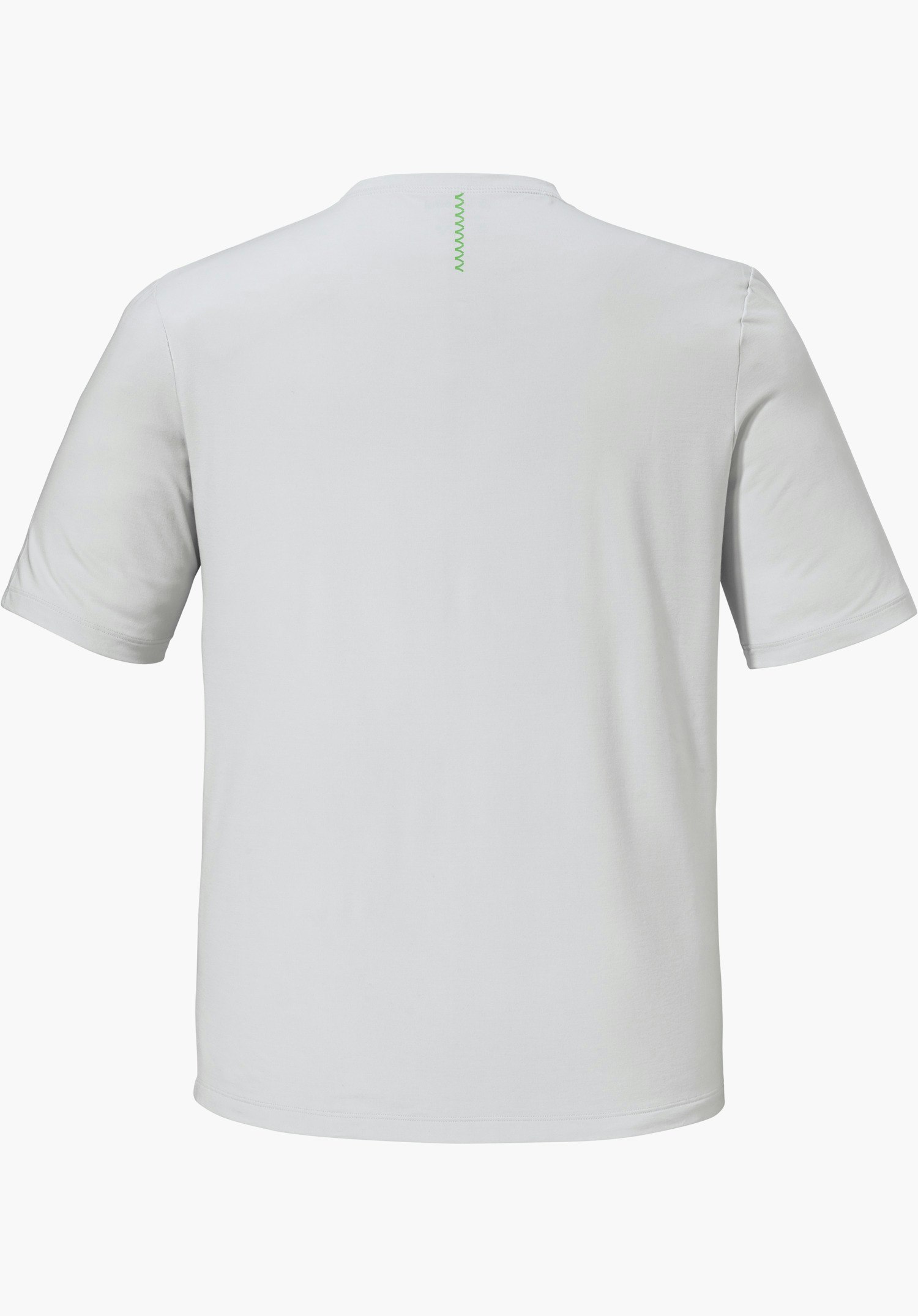 T Shirt Style Mafadi MEN