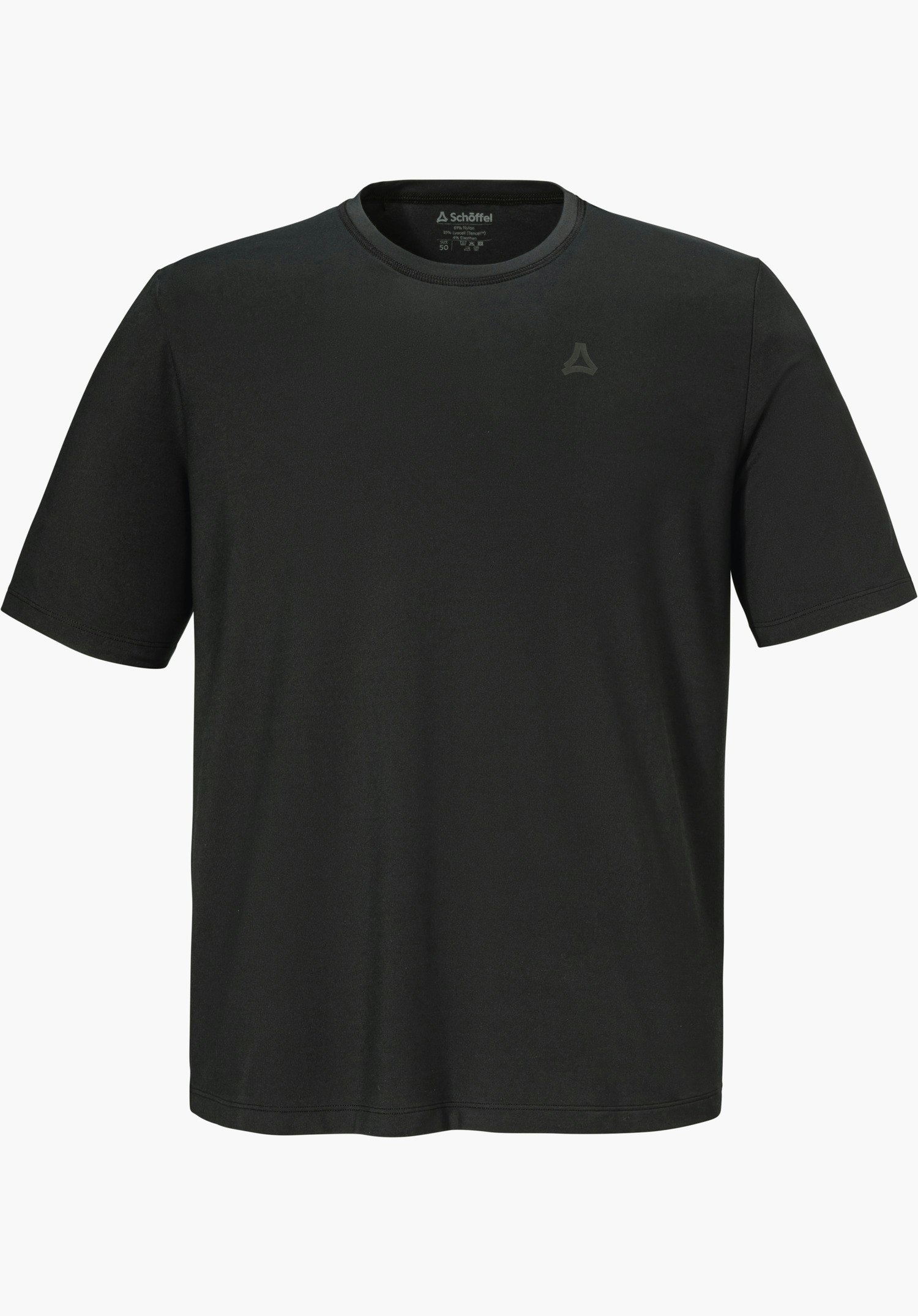 T Shirt Style Mafadi MEN