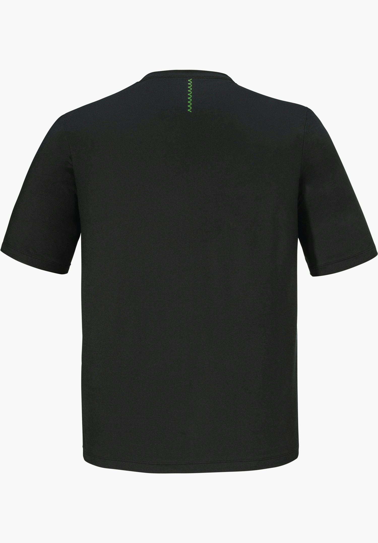 T Shirt Style Mafadi MEN