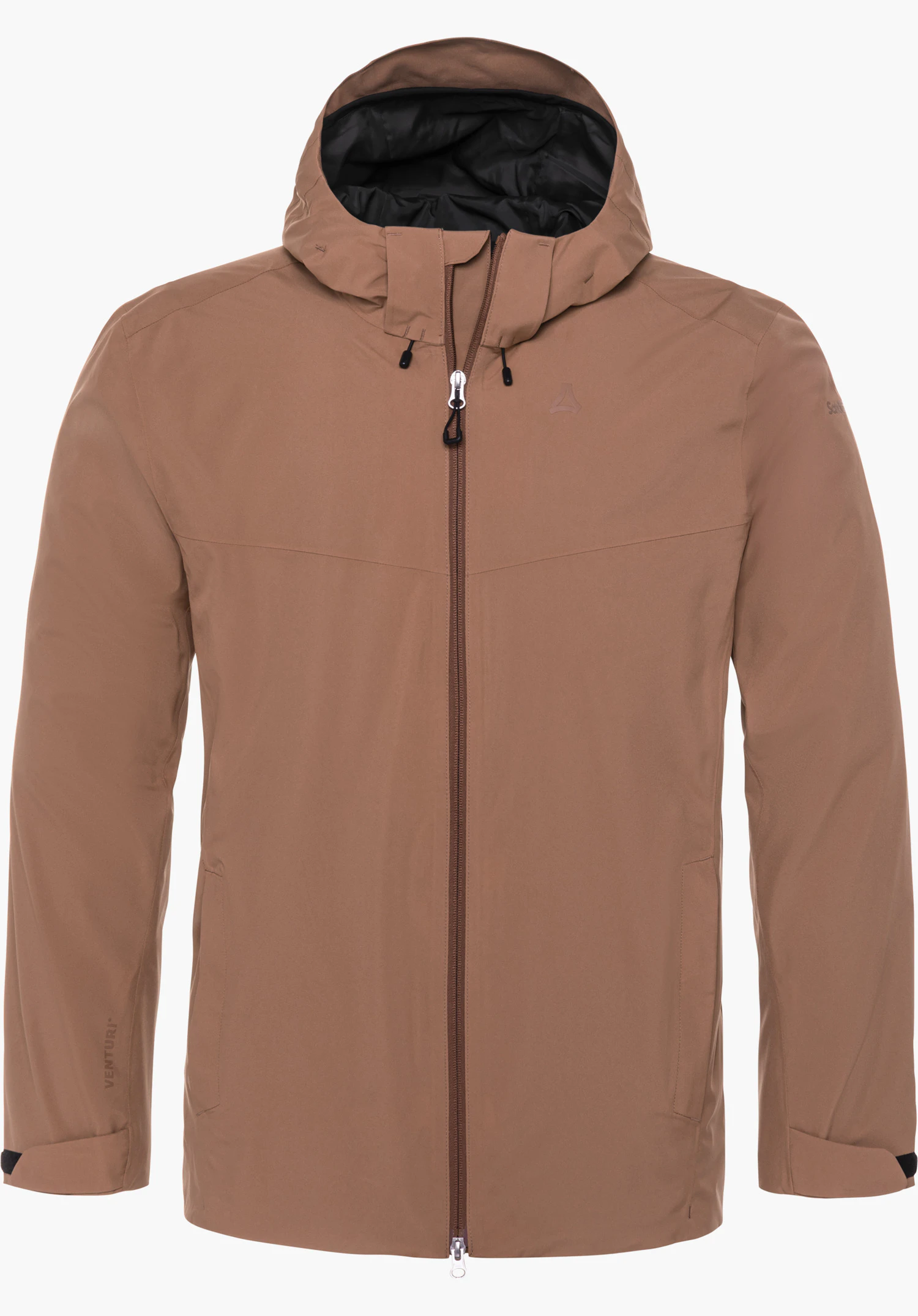 2L Jacket Style Motivia MEN