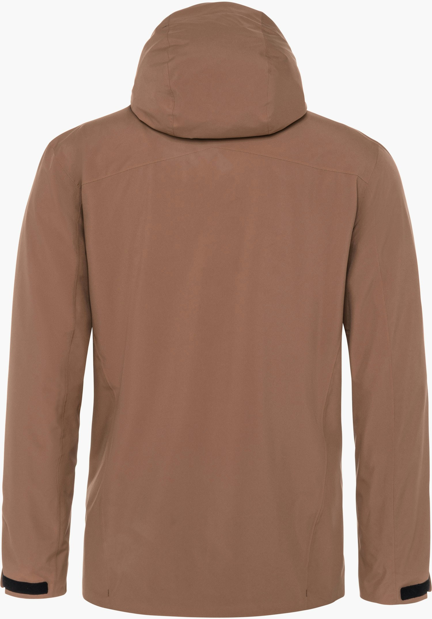 2L Jacket Style Motivia MEN