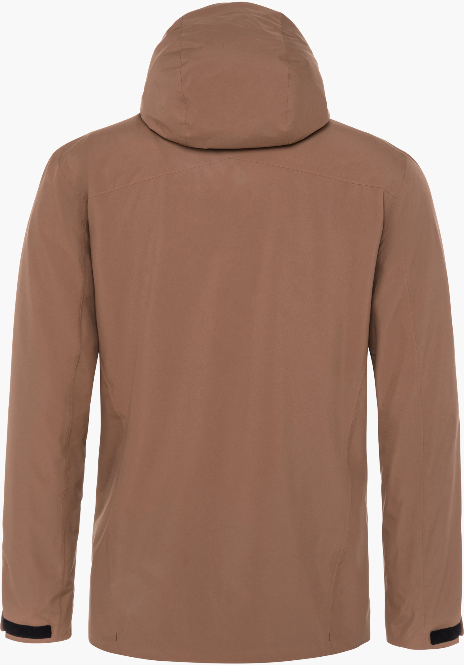 2L Jacket Style Motivia MEN