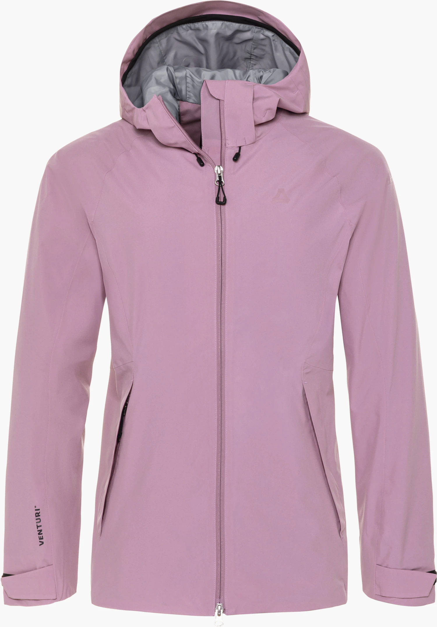 2L Jacket Style Motivia WMN