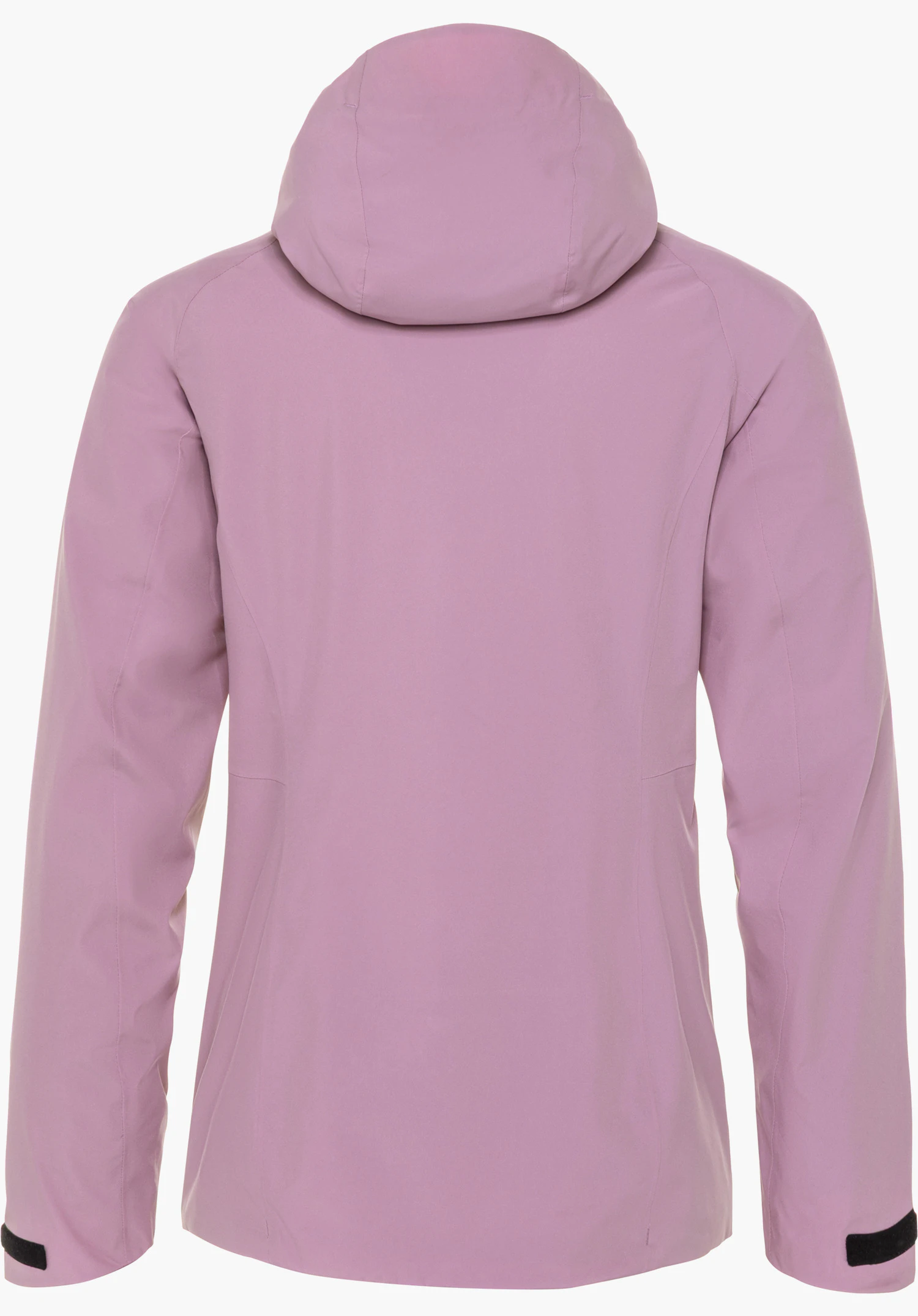 2L Jacket Style Motivia WMN