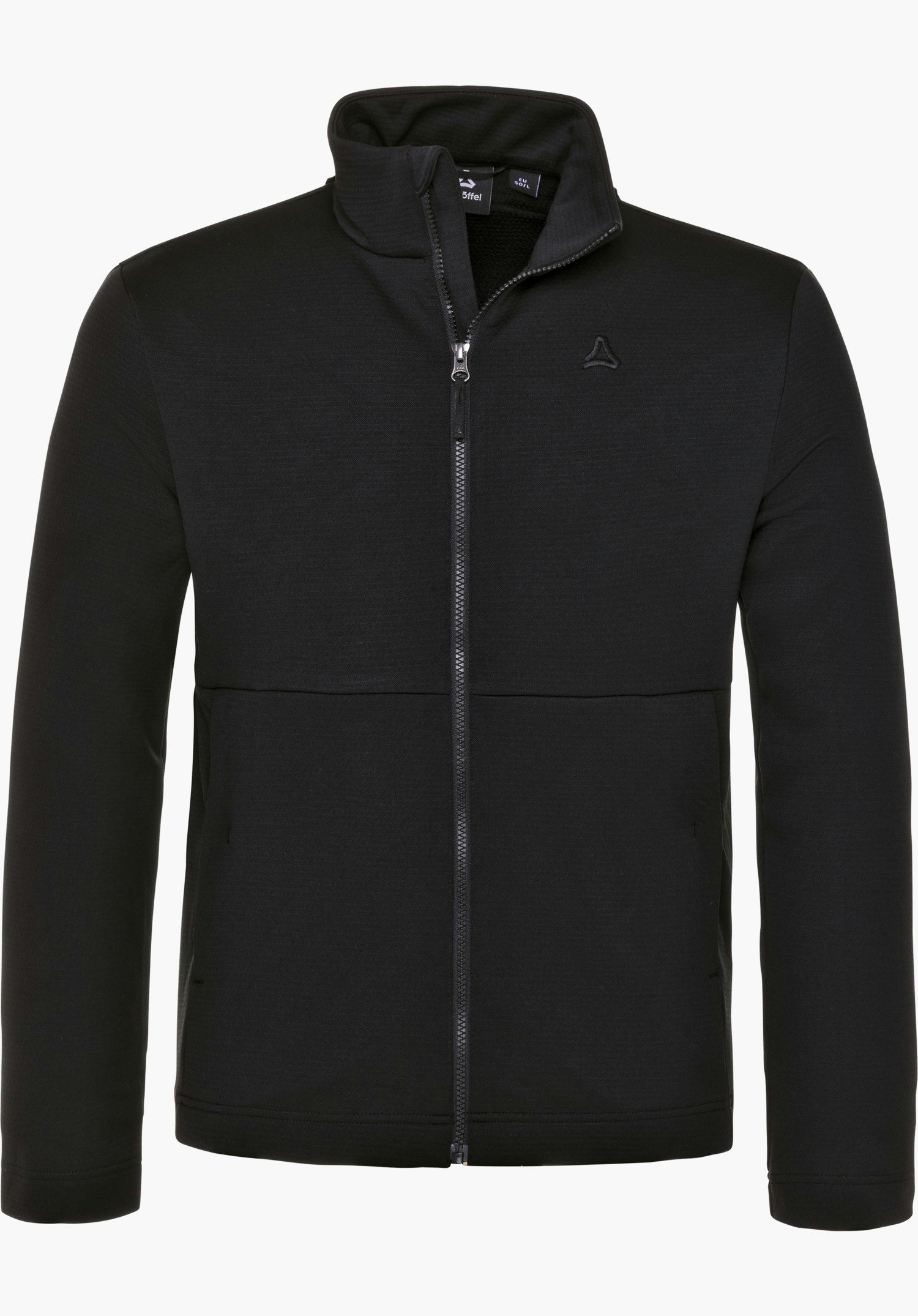 Fleece Jk Style Motivia MEN