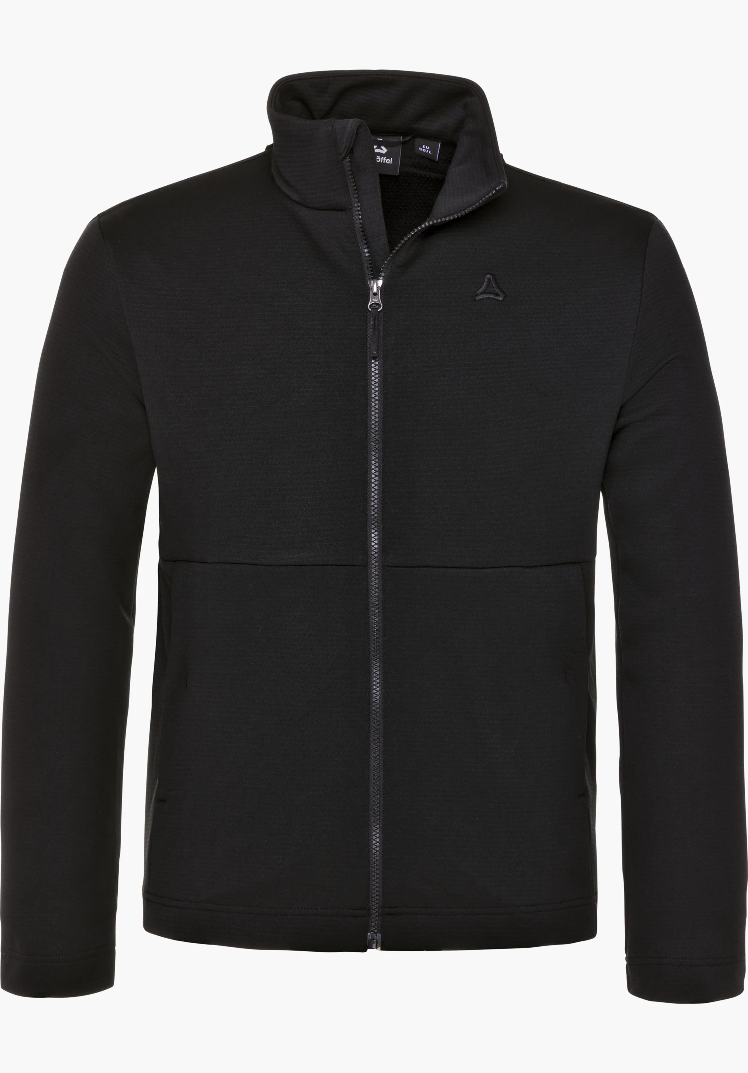 Fleece Jk Style Motivia MEN