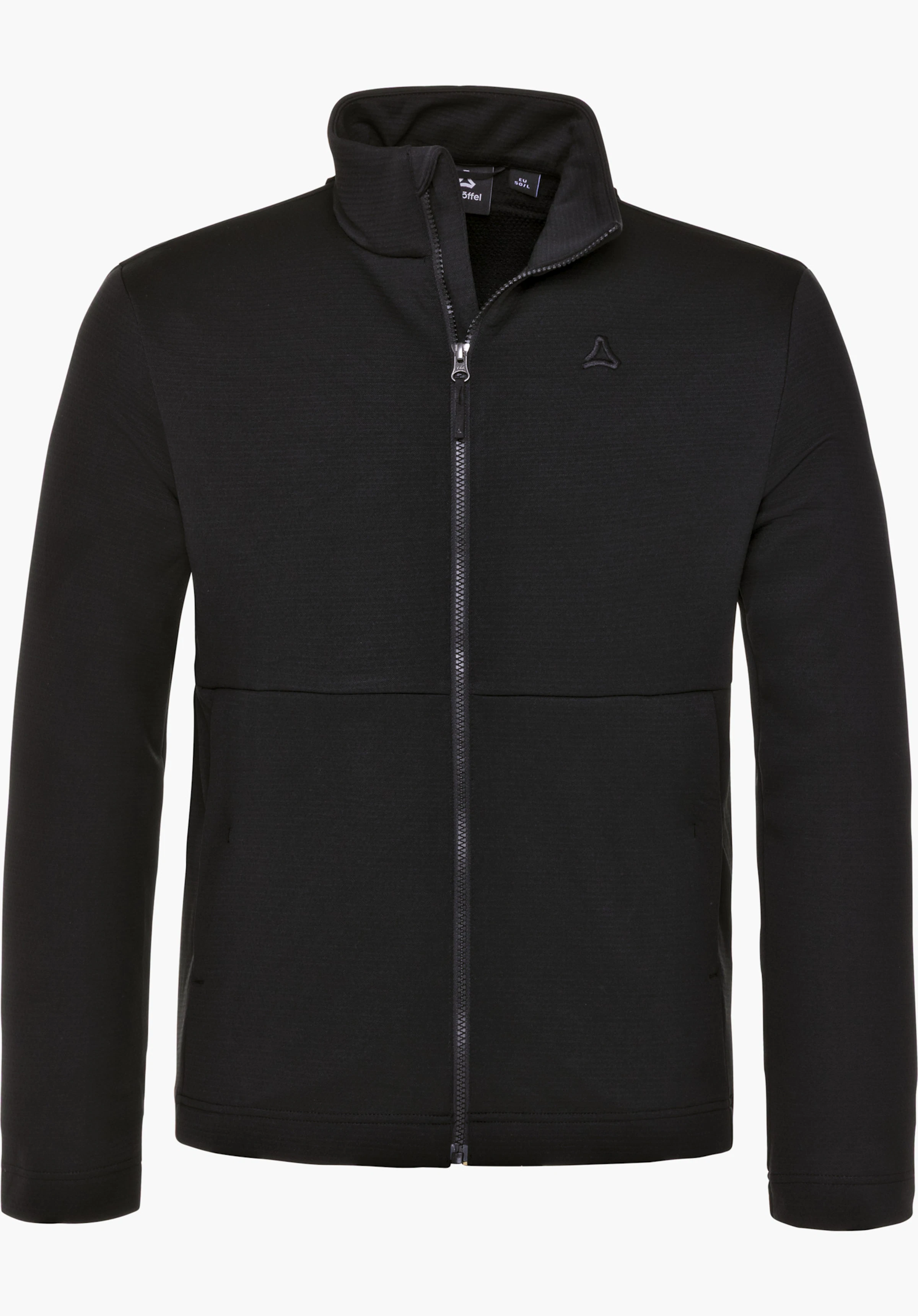 Fleece Jk Style Motivia MEN