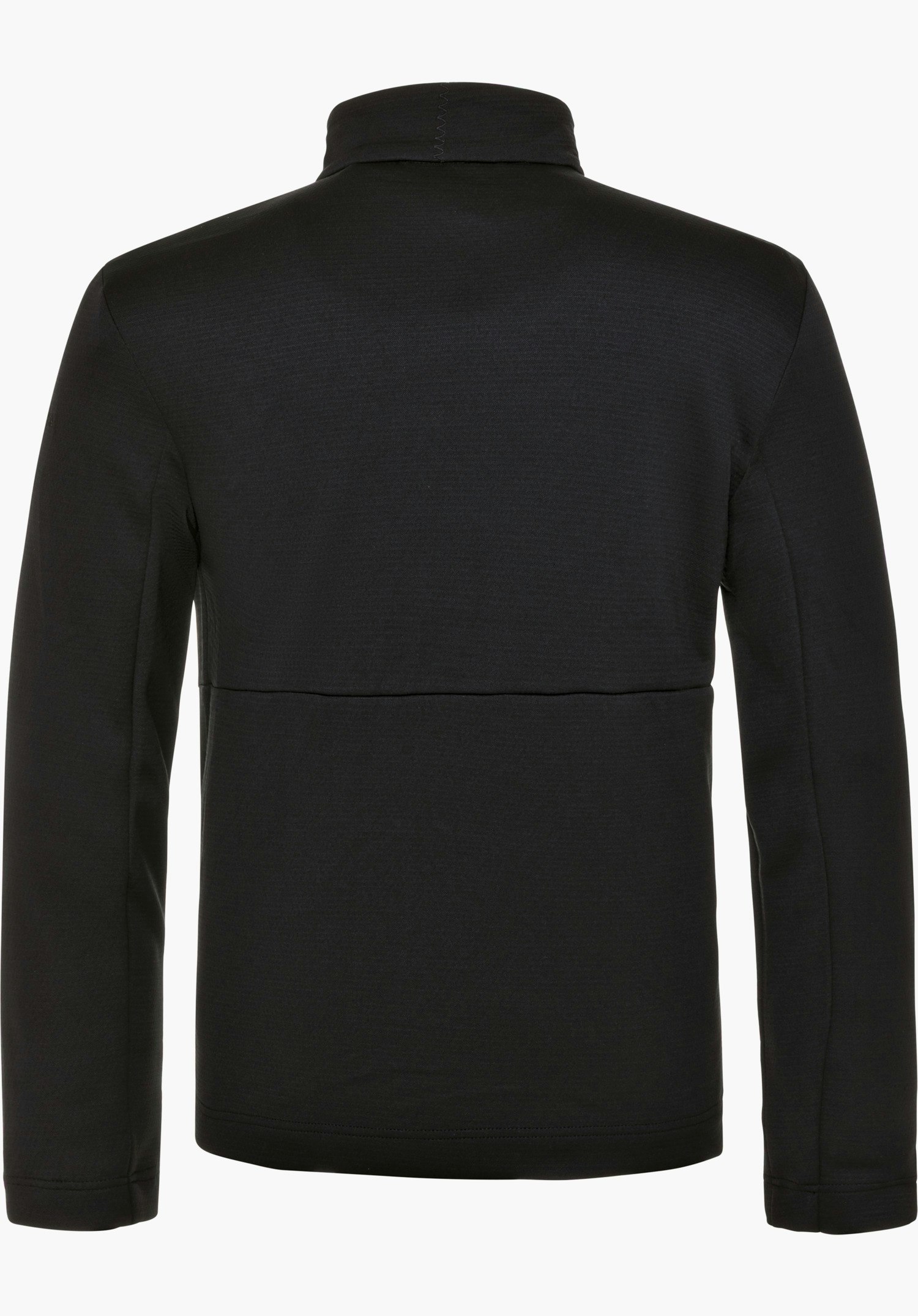 Fleece Jk Style Motivia MEN
