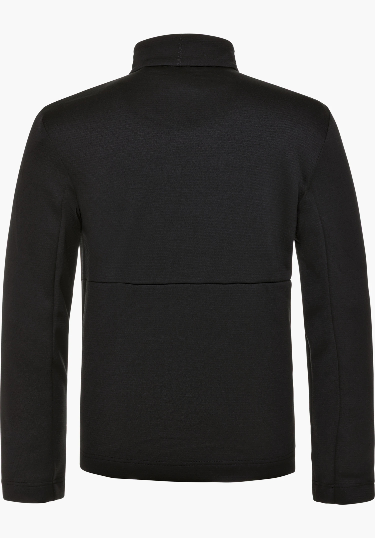 Fleece Jk Style Motivia MEN