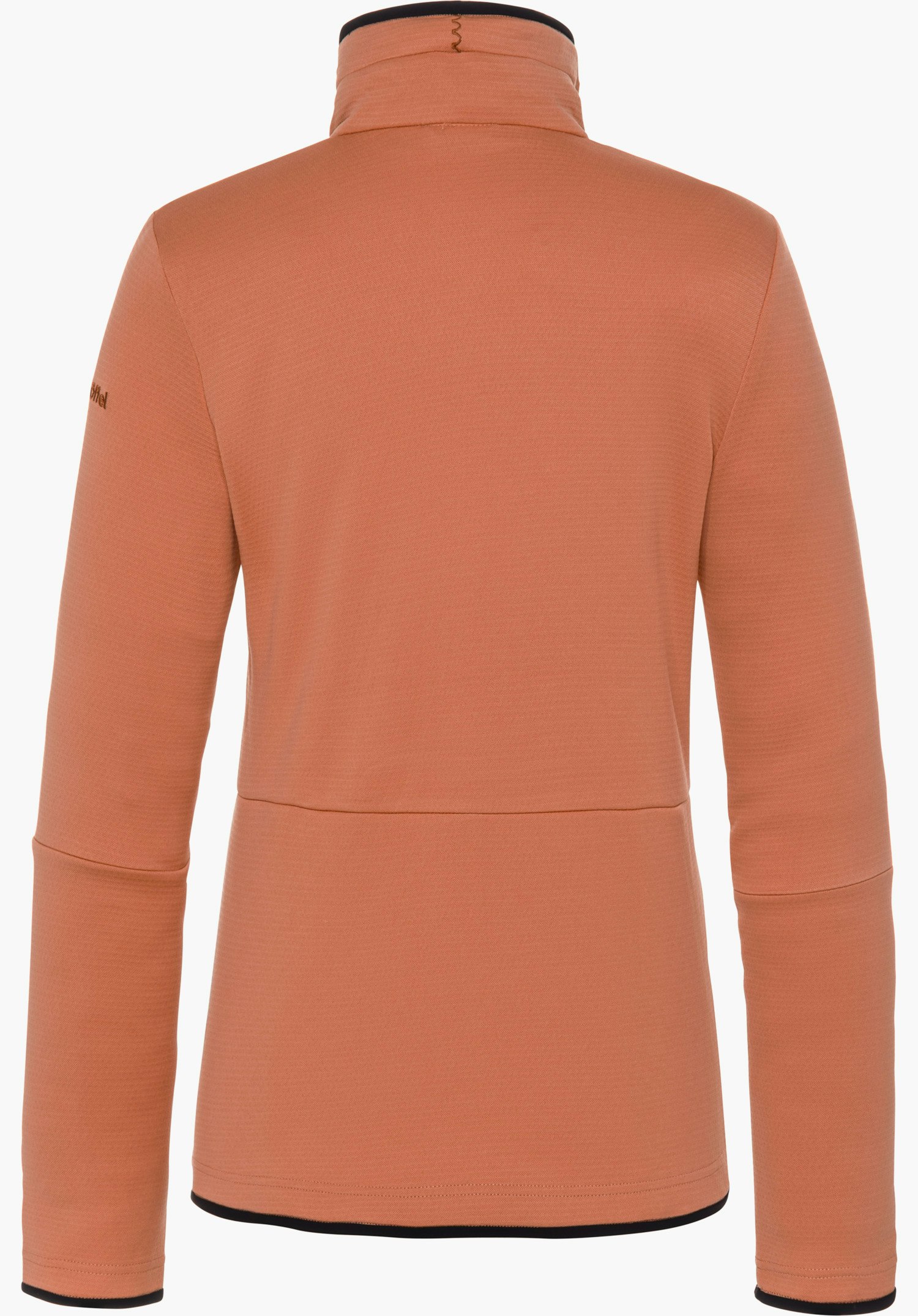 Fleece Jk Style Motivia WMN