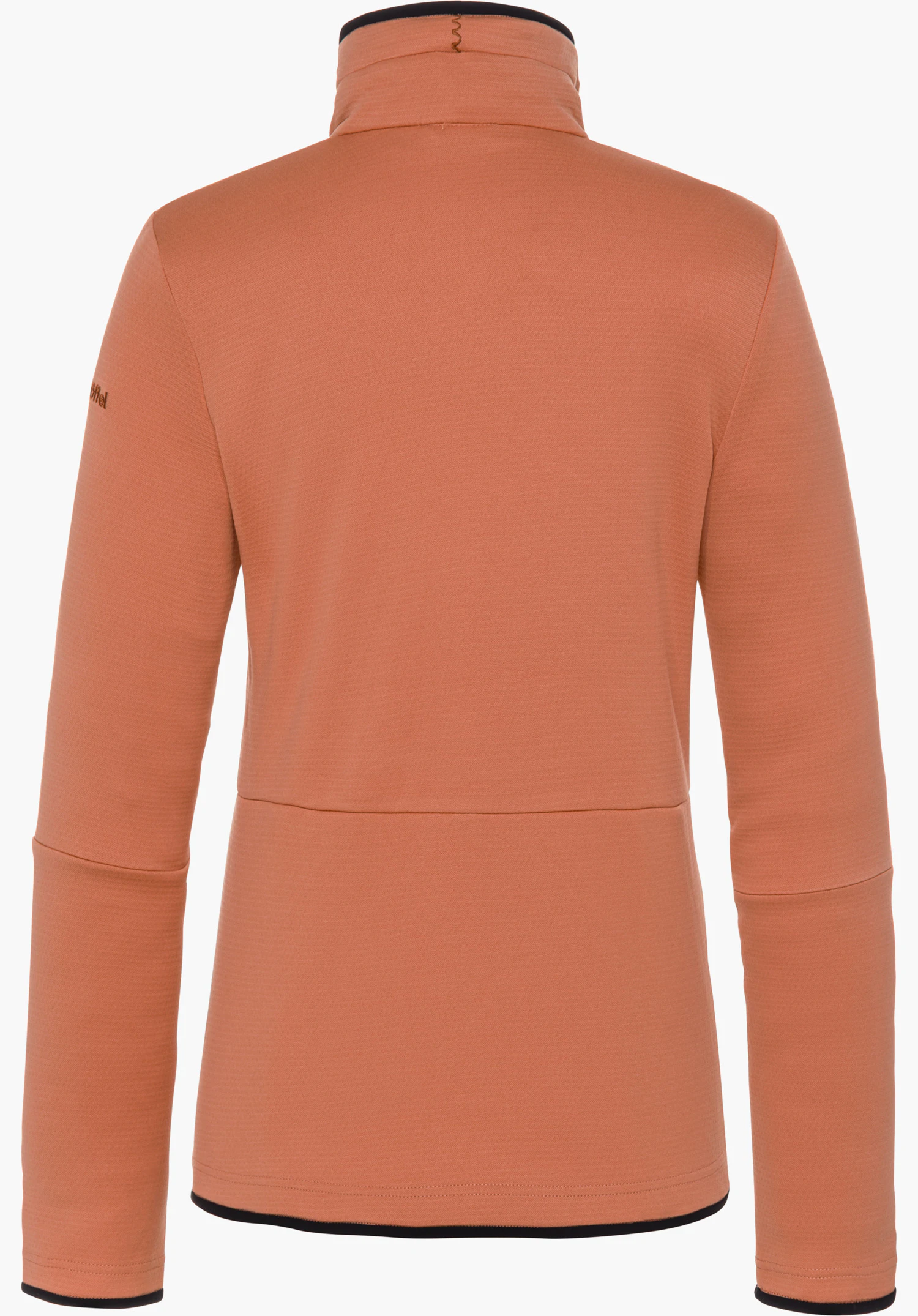 Fleece Jk Style Motivia WMN