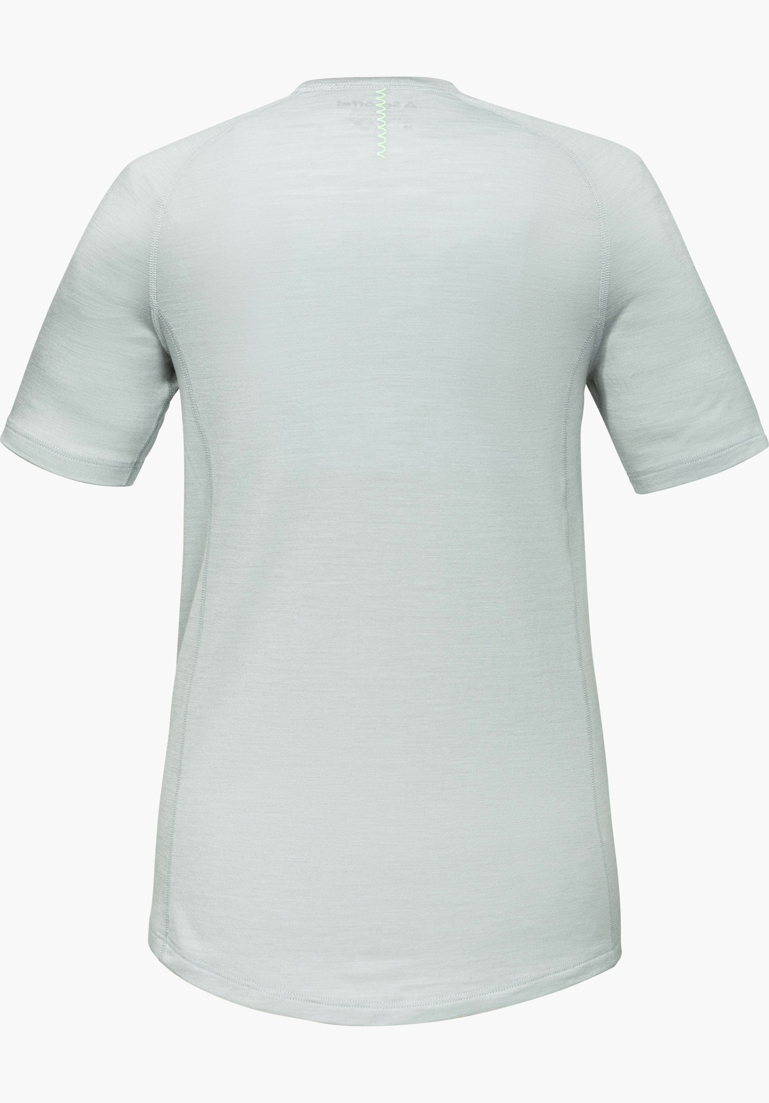 T Shirt Style Luterra WMN
