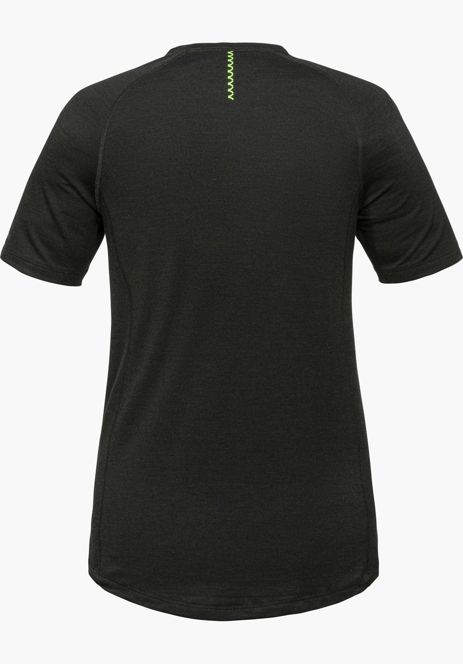 T Shirt Style Luterra WMN