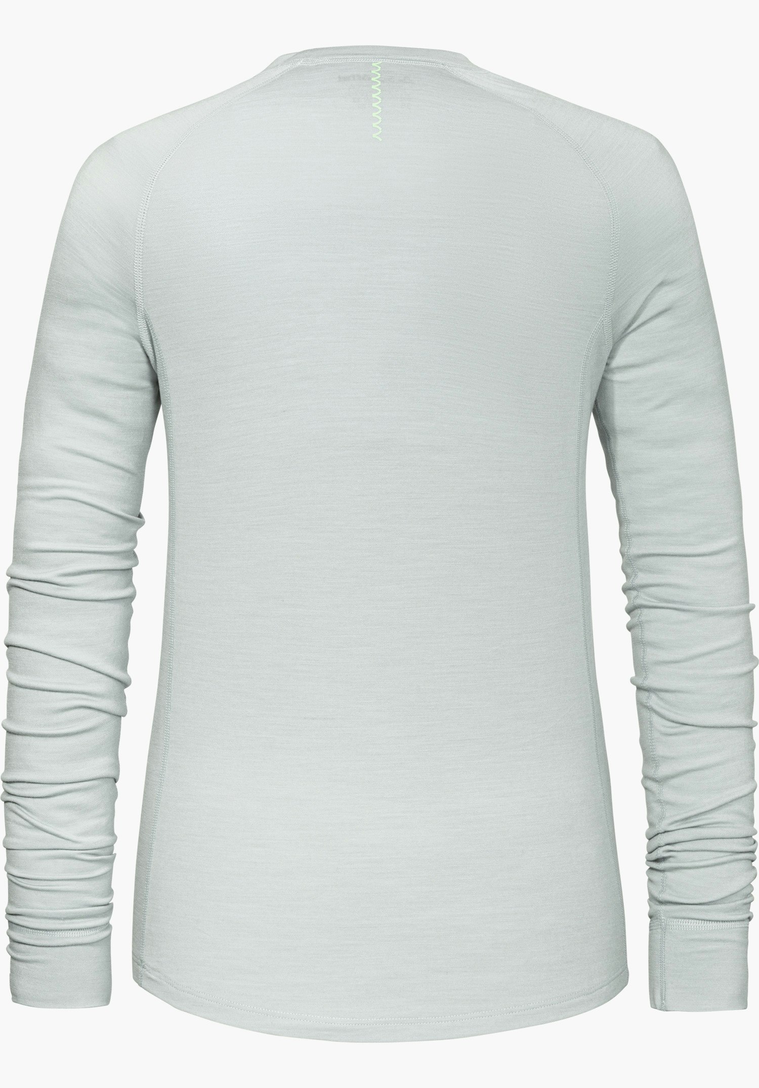 Longsleeve Style Luterra WMN