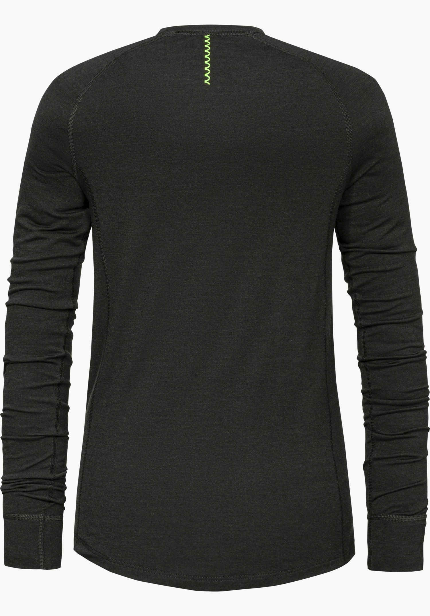 Longsleeve Style Luterra WMN