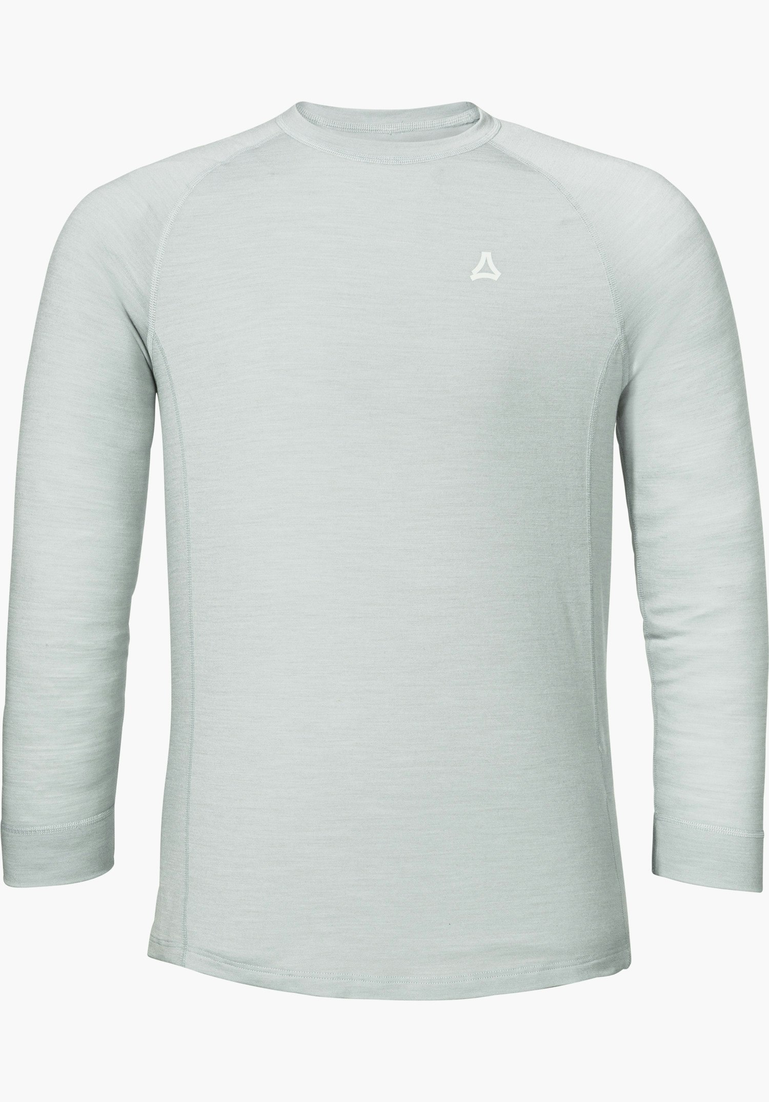 Longsleeve Style Luterra MEN