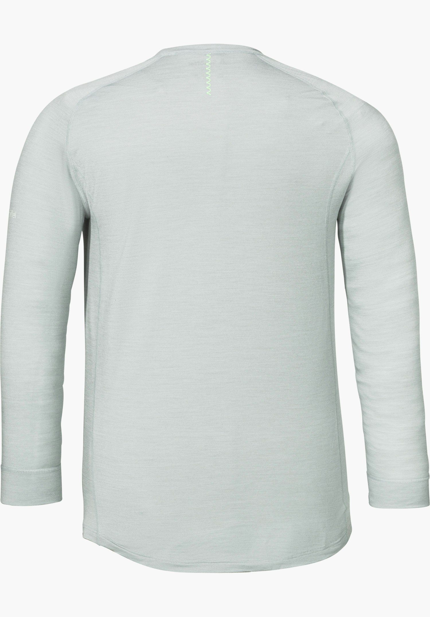 Longsleeve Style Luterra MEN