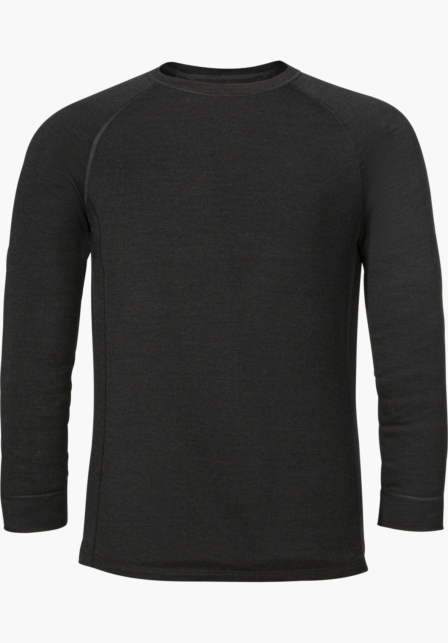Longsleeve Style Luterra MEN