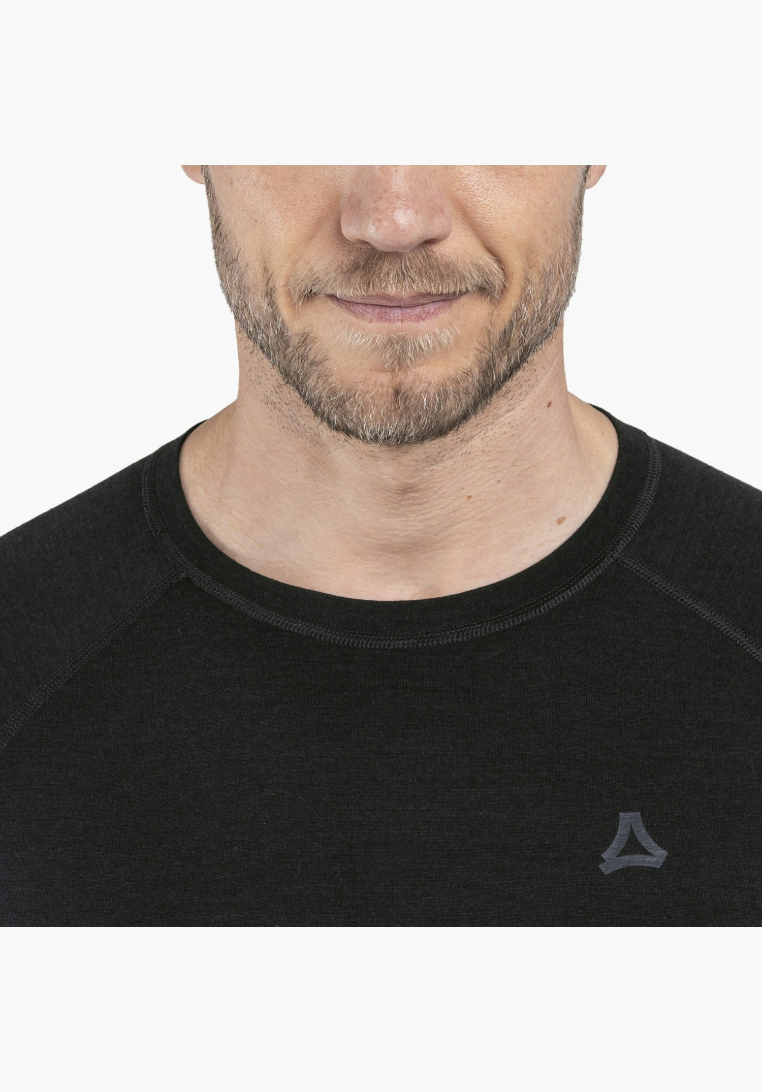 Longsleeve Style Luterra MEN