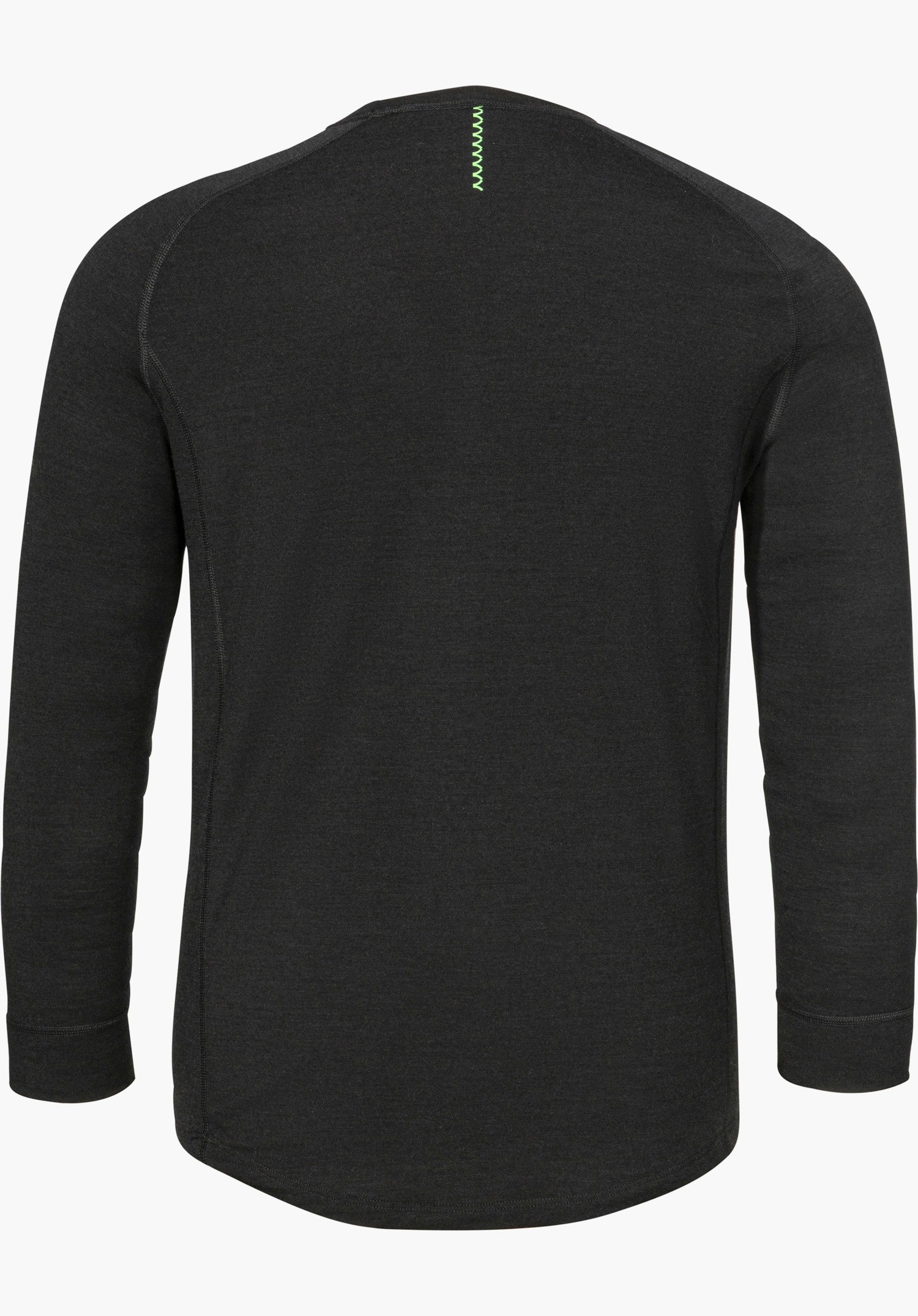 Longsleeve Style Luterra MEN