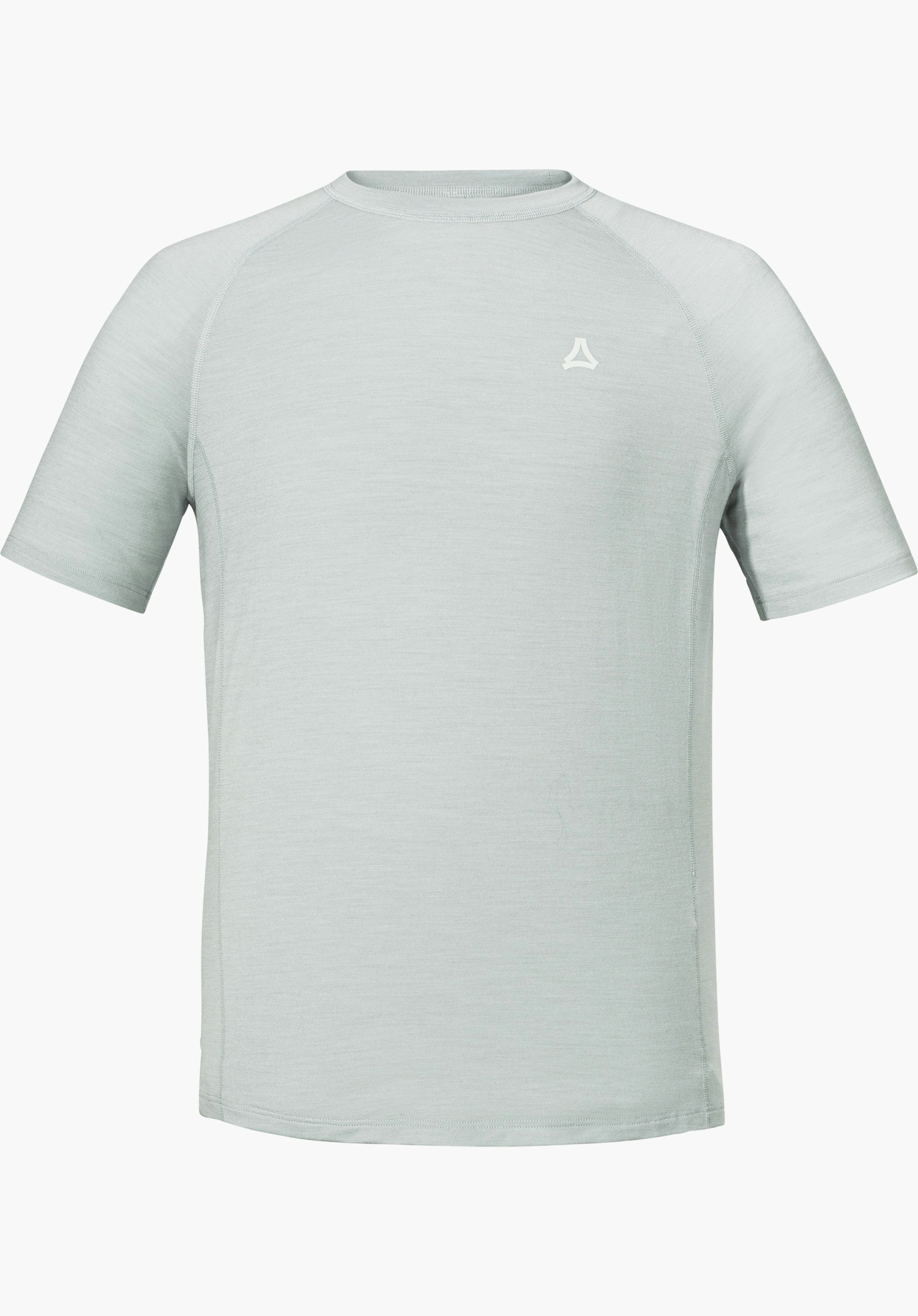 T Shirt Style Luterra MEN