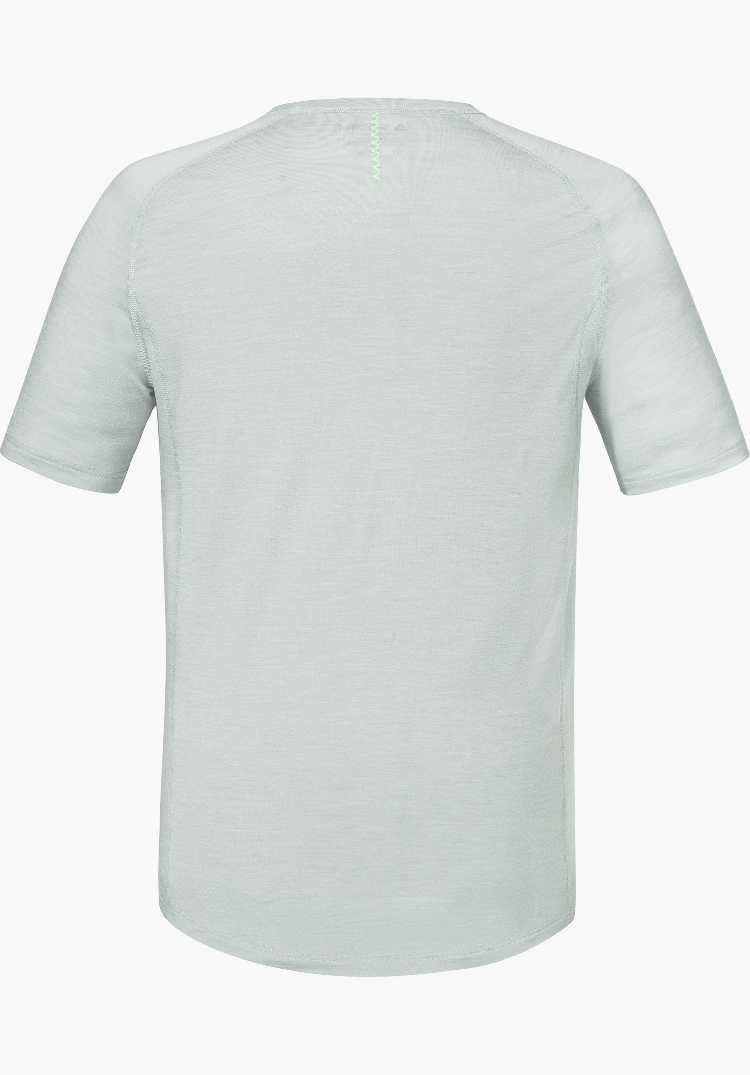T Shirt Style Luterra MEN