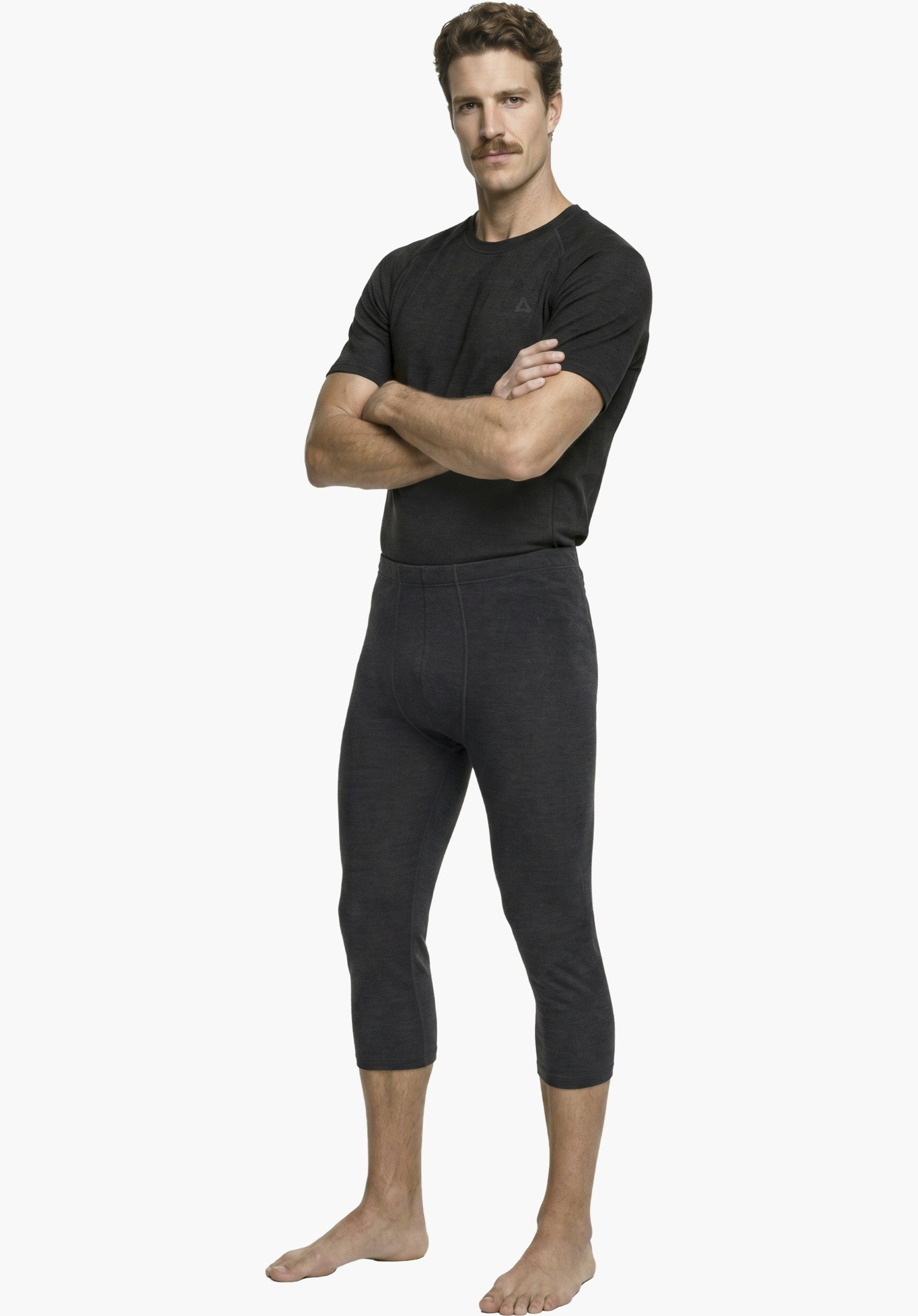 T Shirt Style Luterra MEN