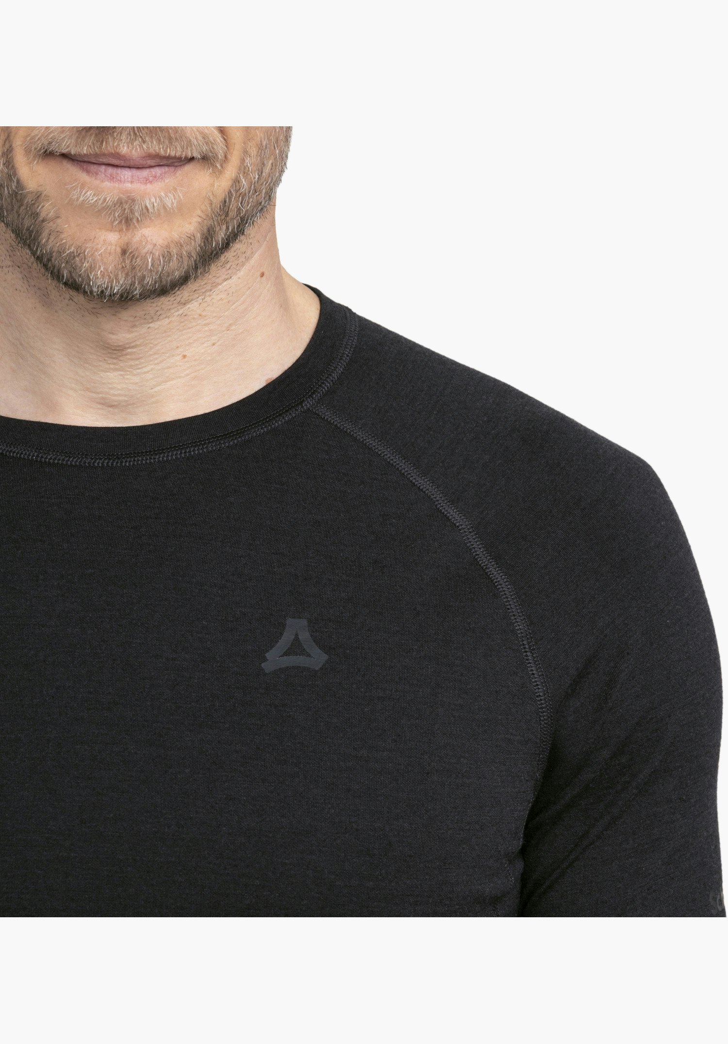 T Shirt Style Luterra MEN