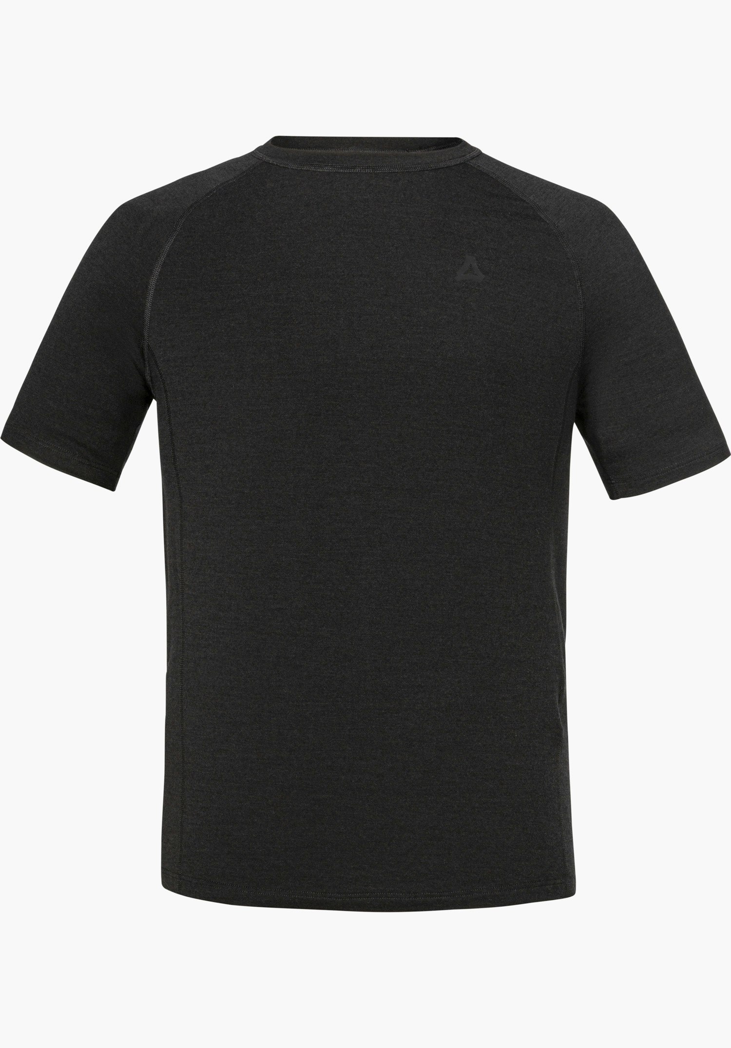 T Shirt Style Luterra MEN