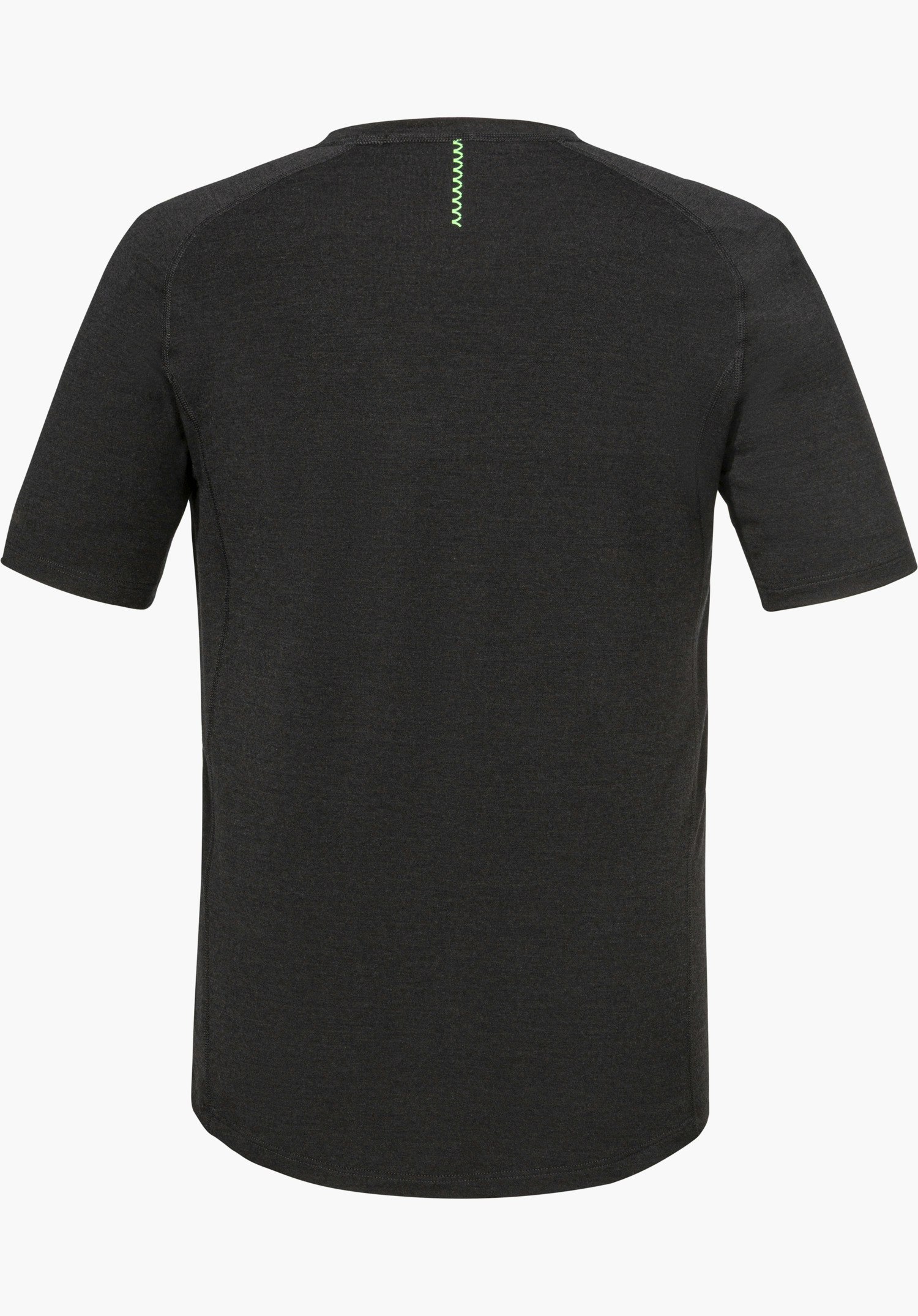 T Shirt Style Luterra MEN