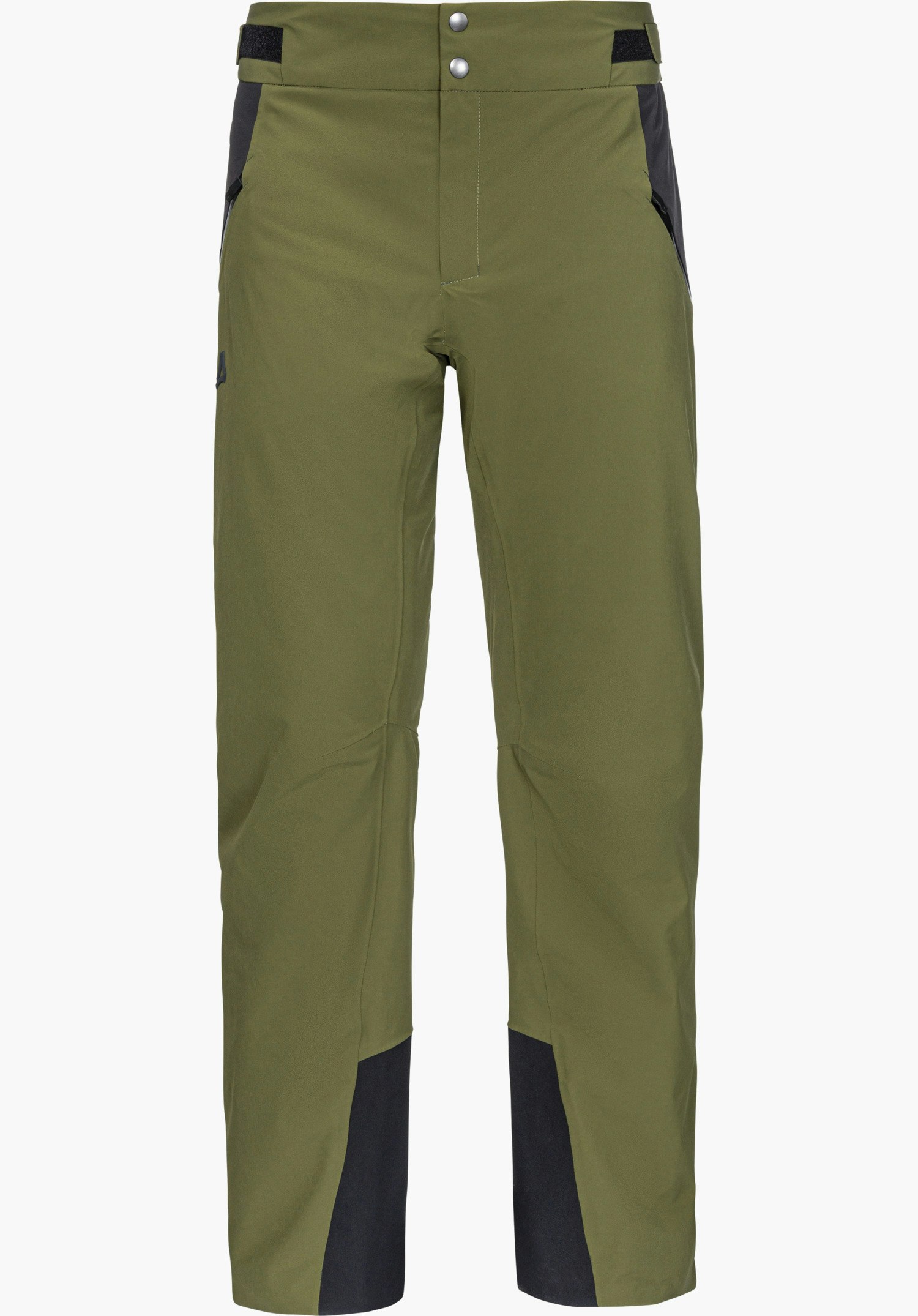 Pants Style Levivo MEN
