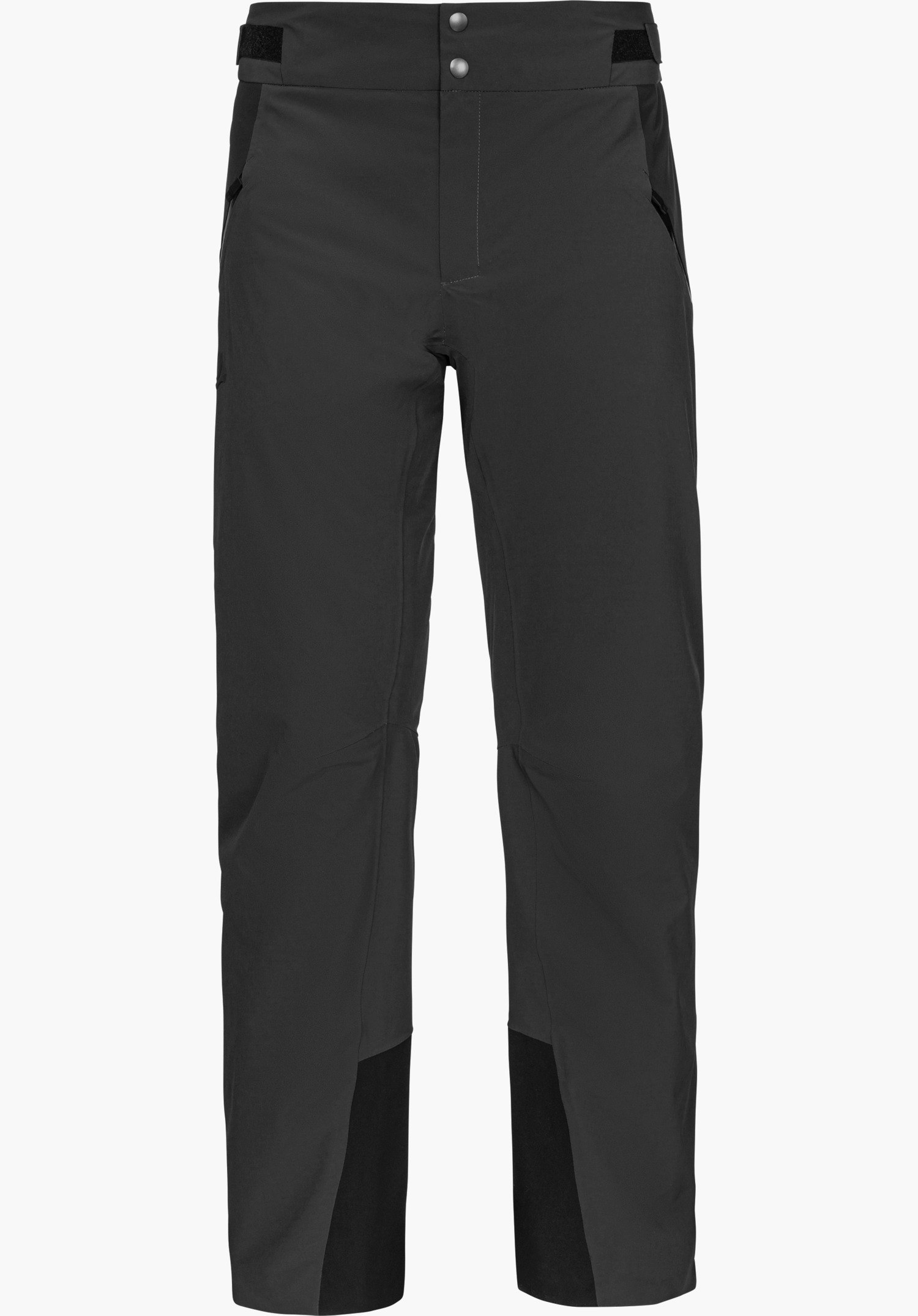 Pants Style Levivo MEN