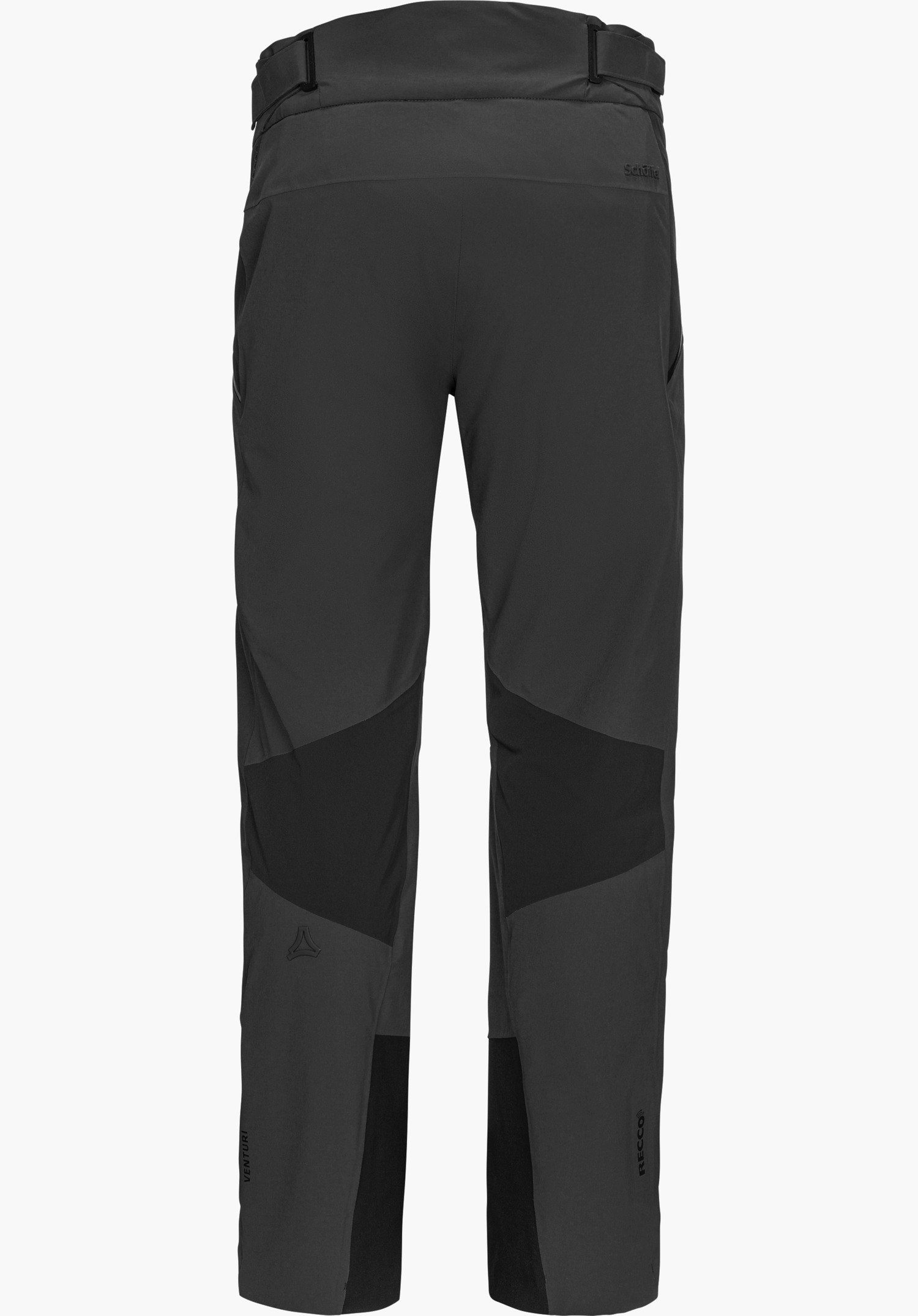 Pants Style Levivo MEN