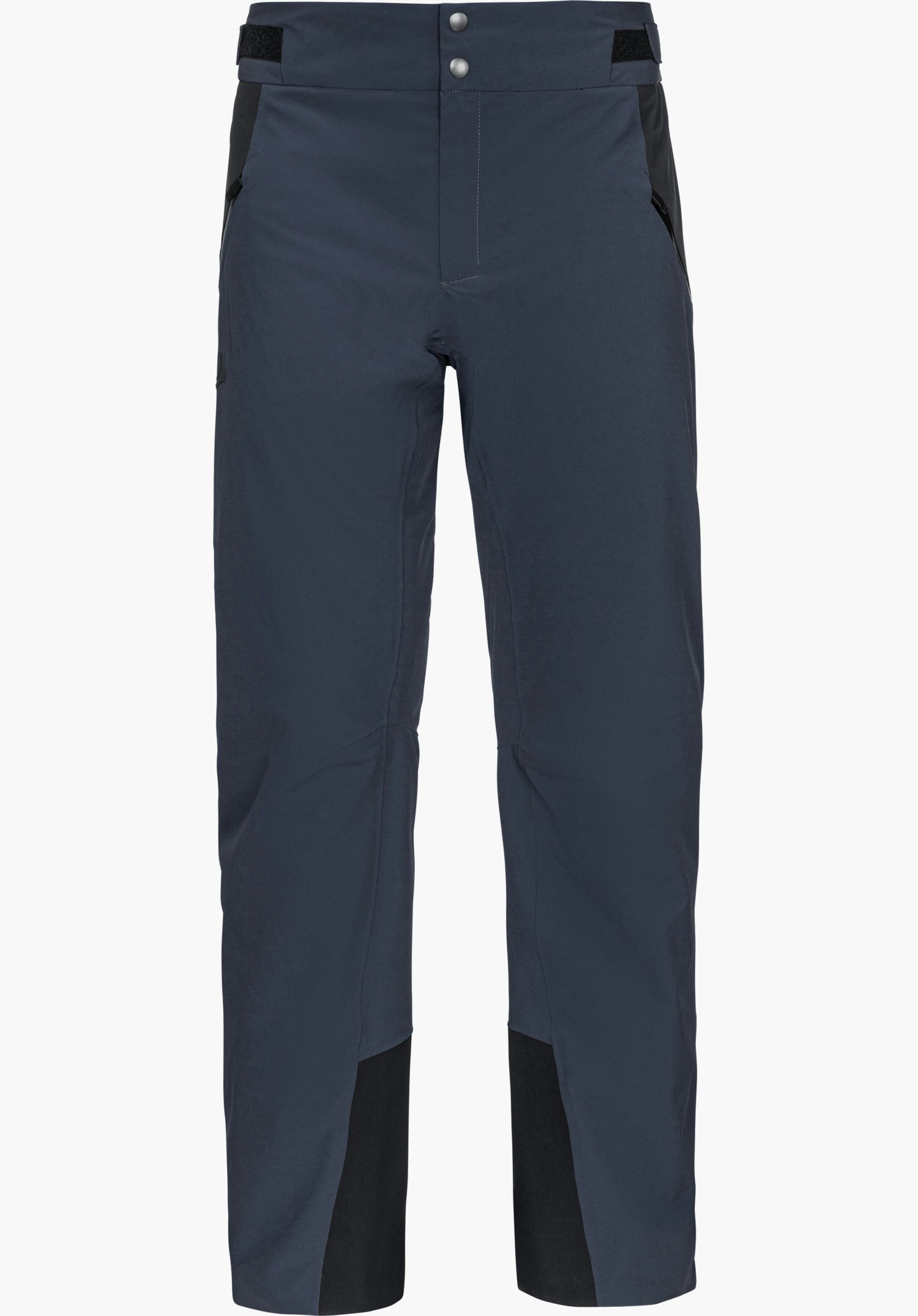 Pants Style Levivo MEN