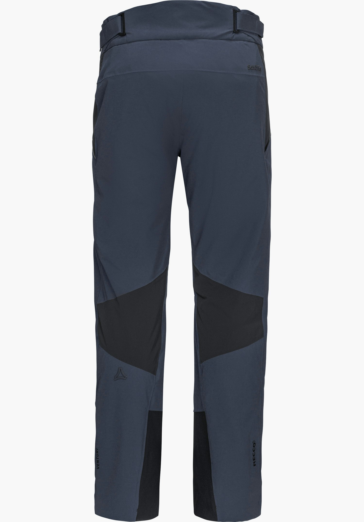 Pants Style Levivo MEN