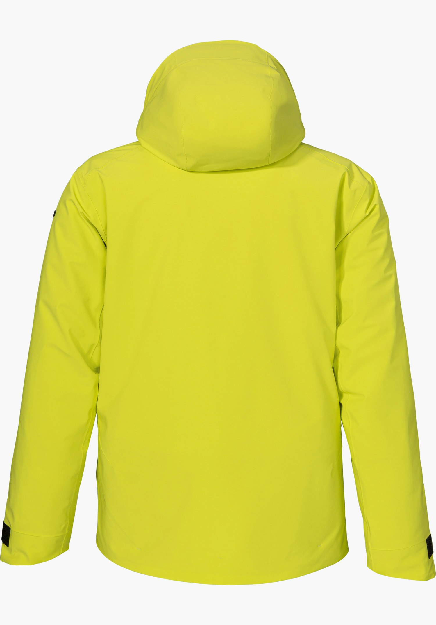 Jacket Style Pontre MEN