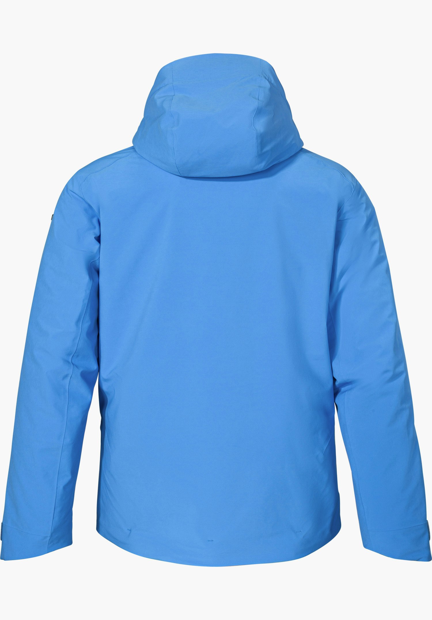 Jacket Style Pontre MEN
