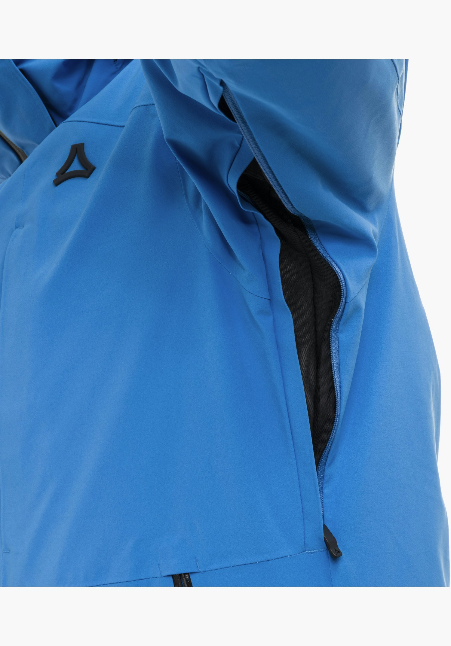 Jacket Style Pontre MEN