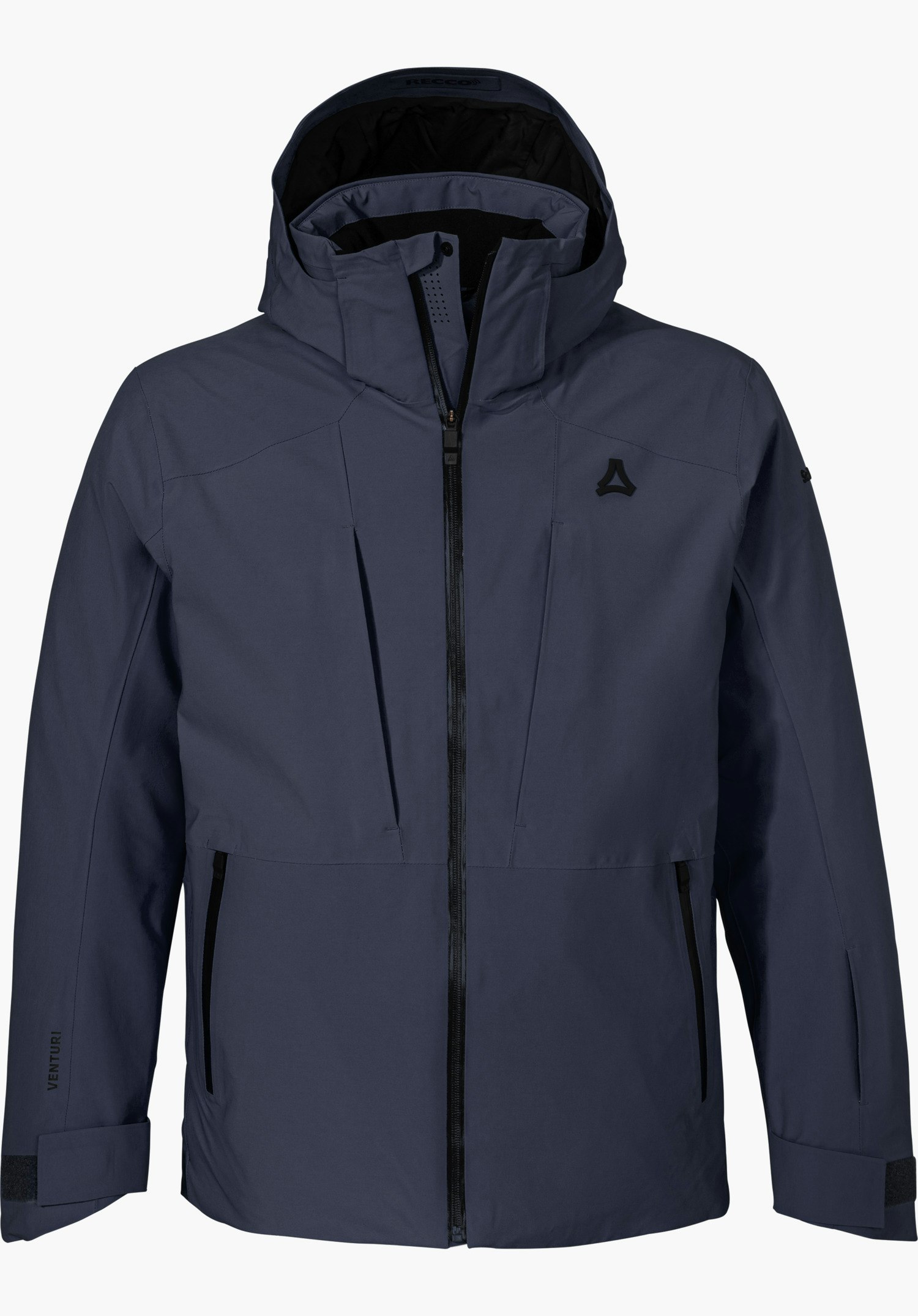 Jacket Style Pontre MEN
